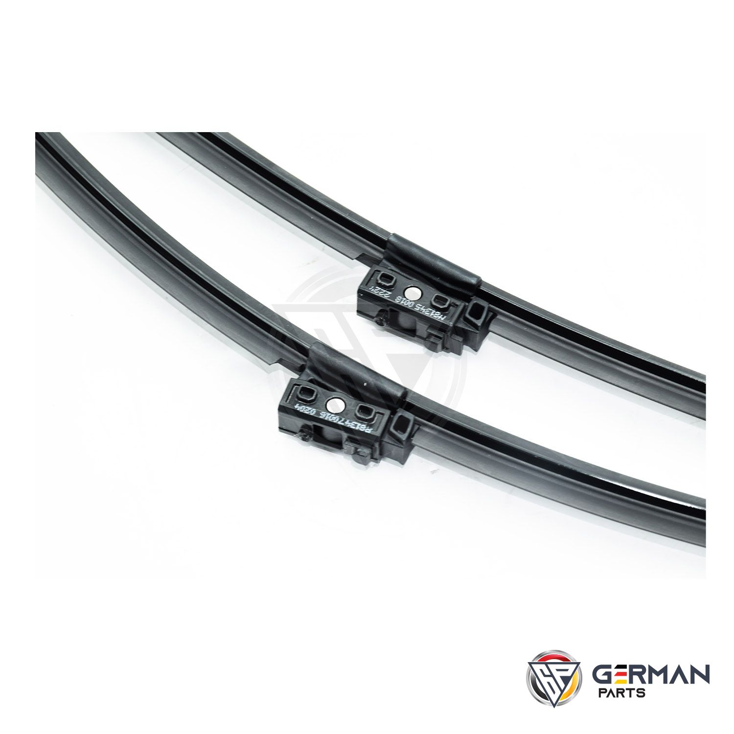 Buy Mercedes Benz Wiper Blade 1768204300 German Parts