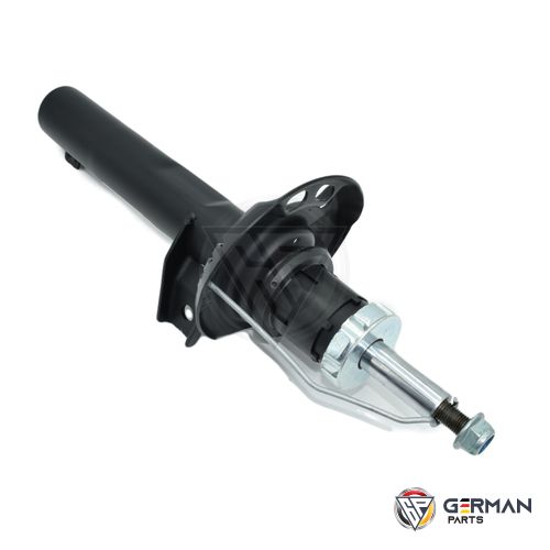 Buy Boge Front Shock Absorber K As German Parts