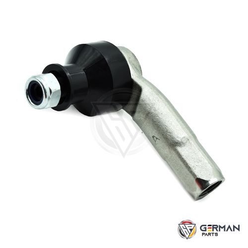 Buy Trw Tie Rod End Right K E German Parts