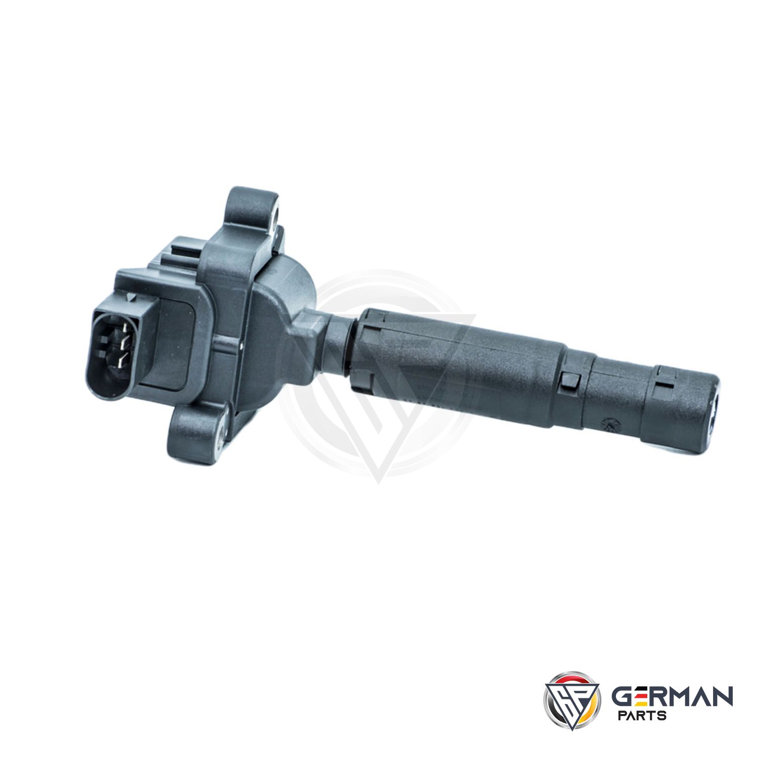 Buy Mercedes Benz Ignition Coil 0001502980 - German Parts