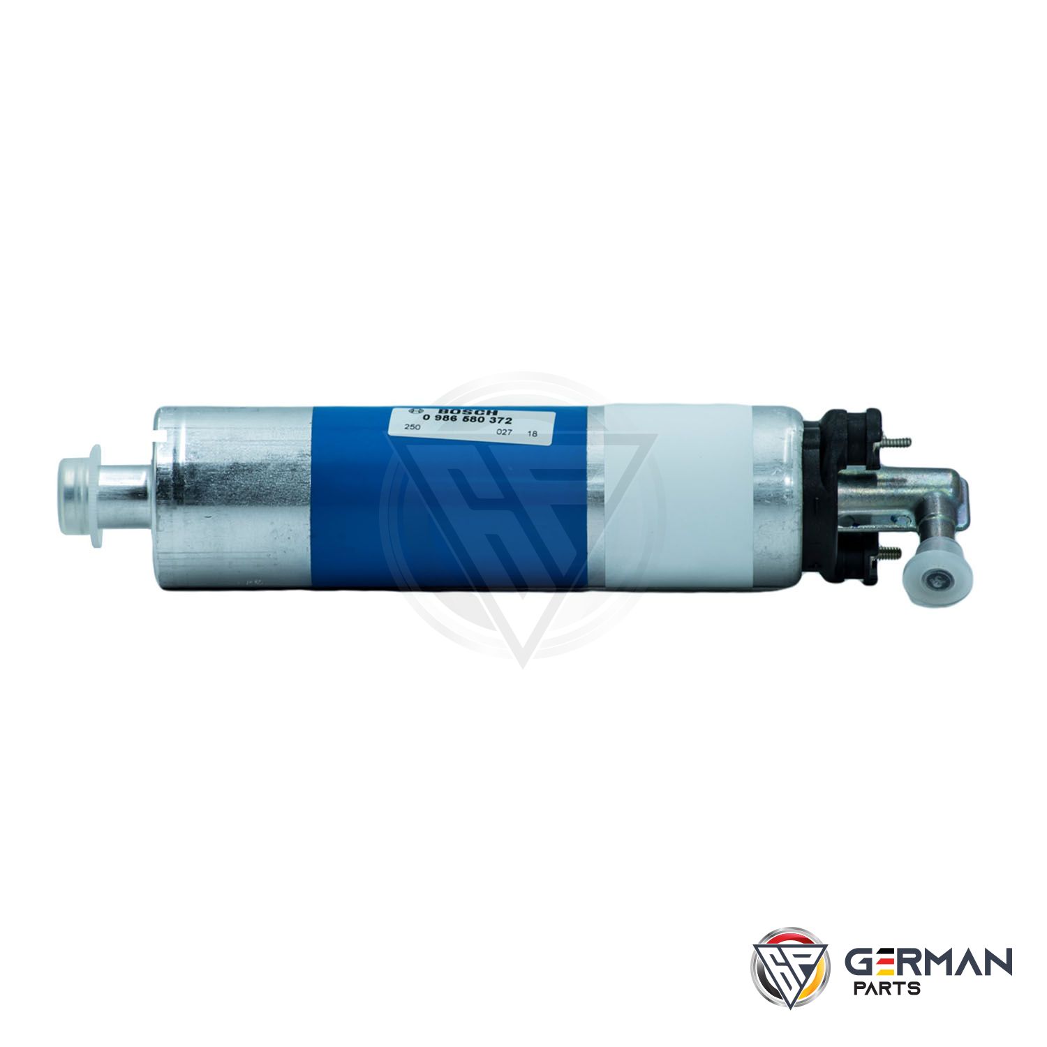 Buy Bosch Fuel Pump 0004707894 - German Parts