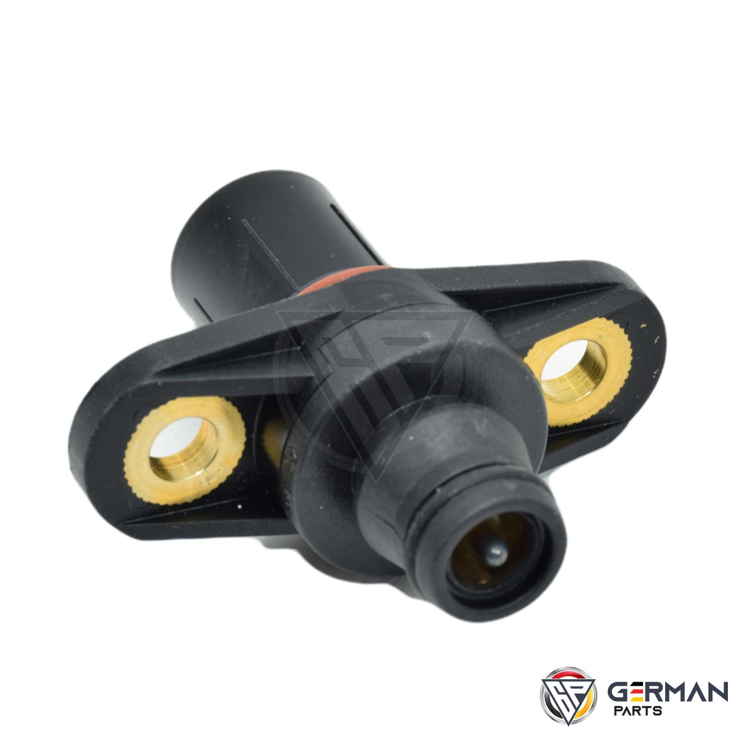 Camshaft Cam Position Sensor With O-ring For Mercedes-Benz W124 R129 W140 W202 E
