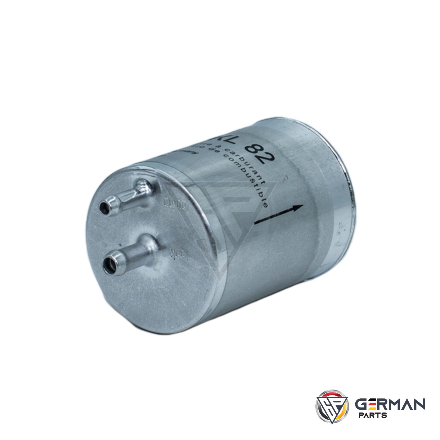 Buy Mahle Fuel Filter 0024773001 - German Parts
