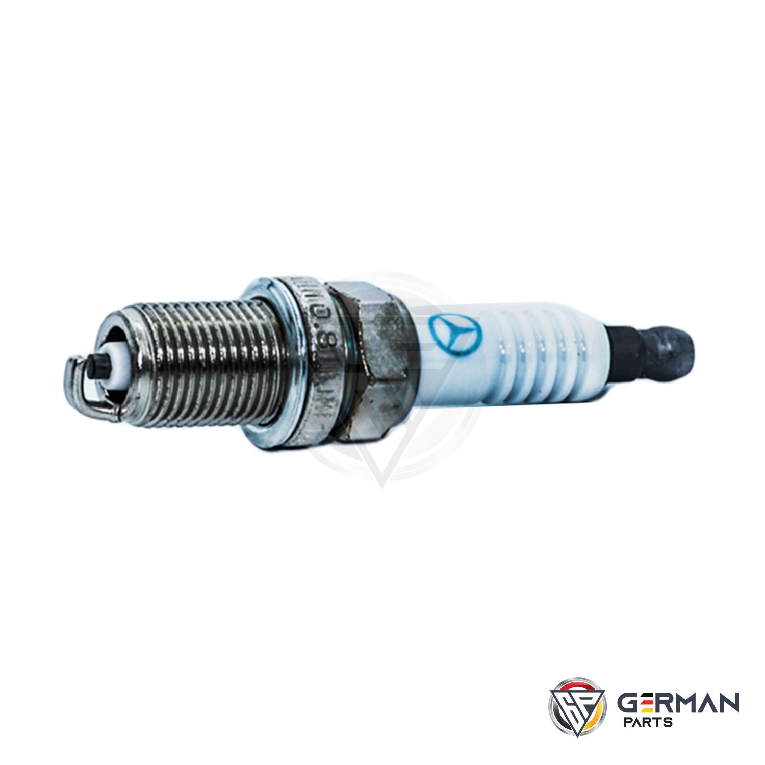 Buy Mercedes Benz Spark Plug 0031596803 - German Parts