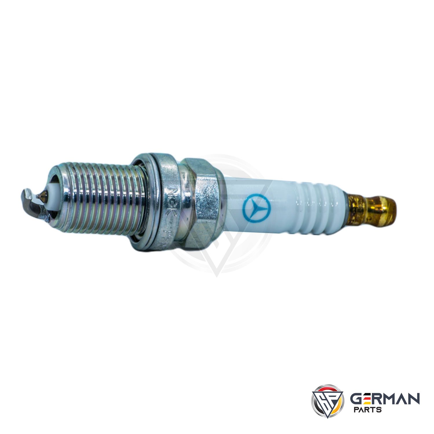 Buy Mercedes Benz Spark Plug 0031599403 - German Parts