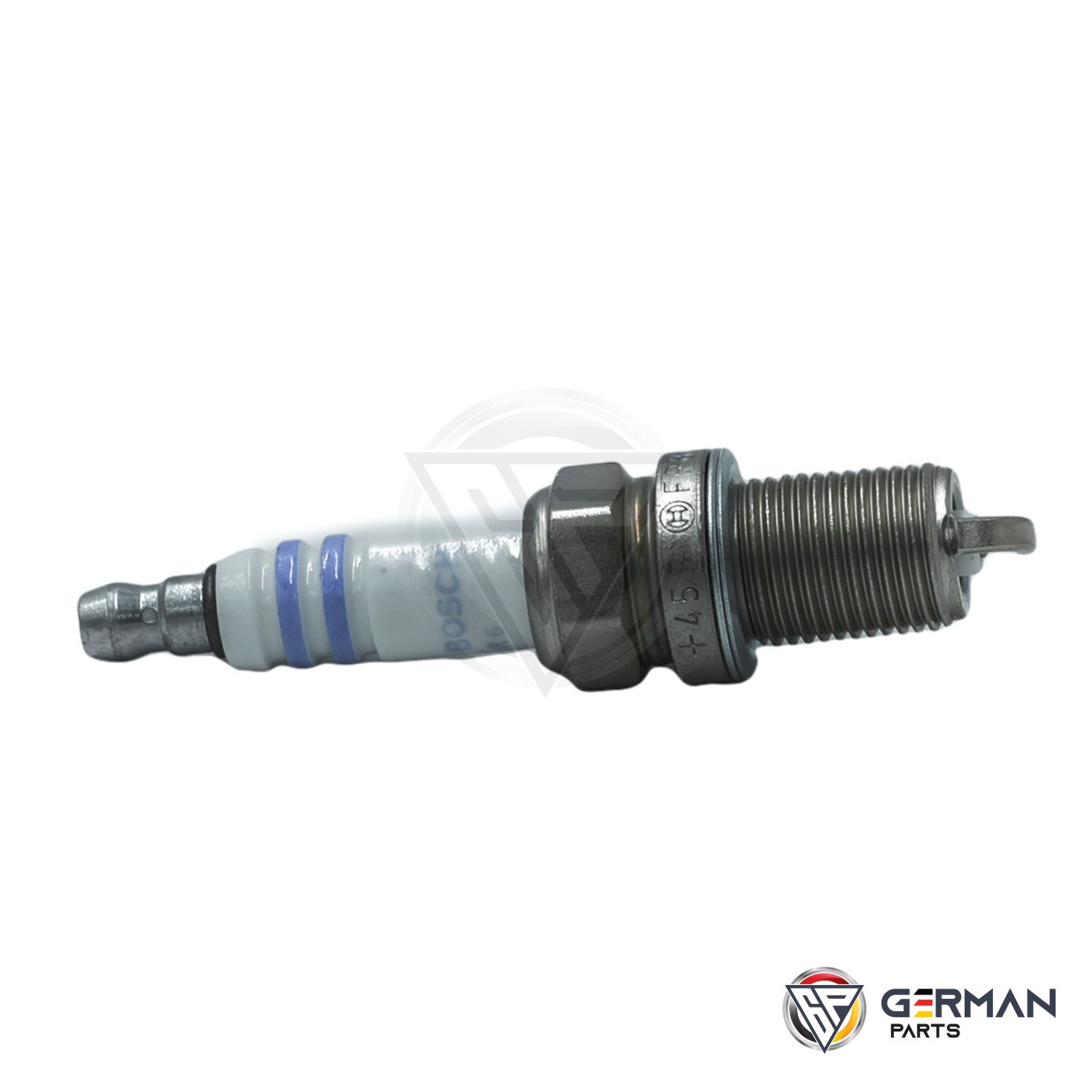 Buy Bosch Spark Plug 0031599403 - German Parts