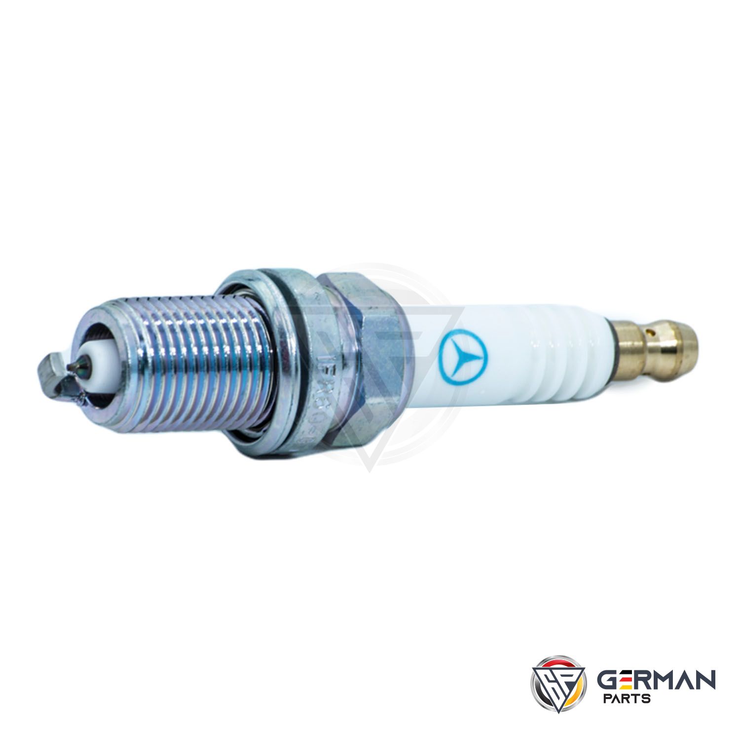 Buy Mercedes Benz Spark Plug 0041591403 - German Parts