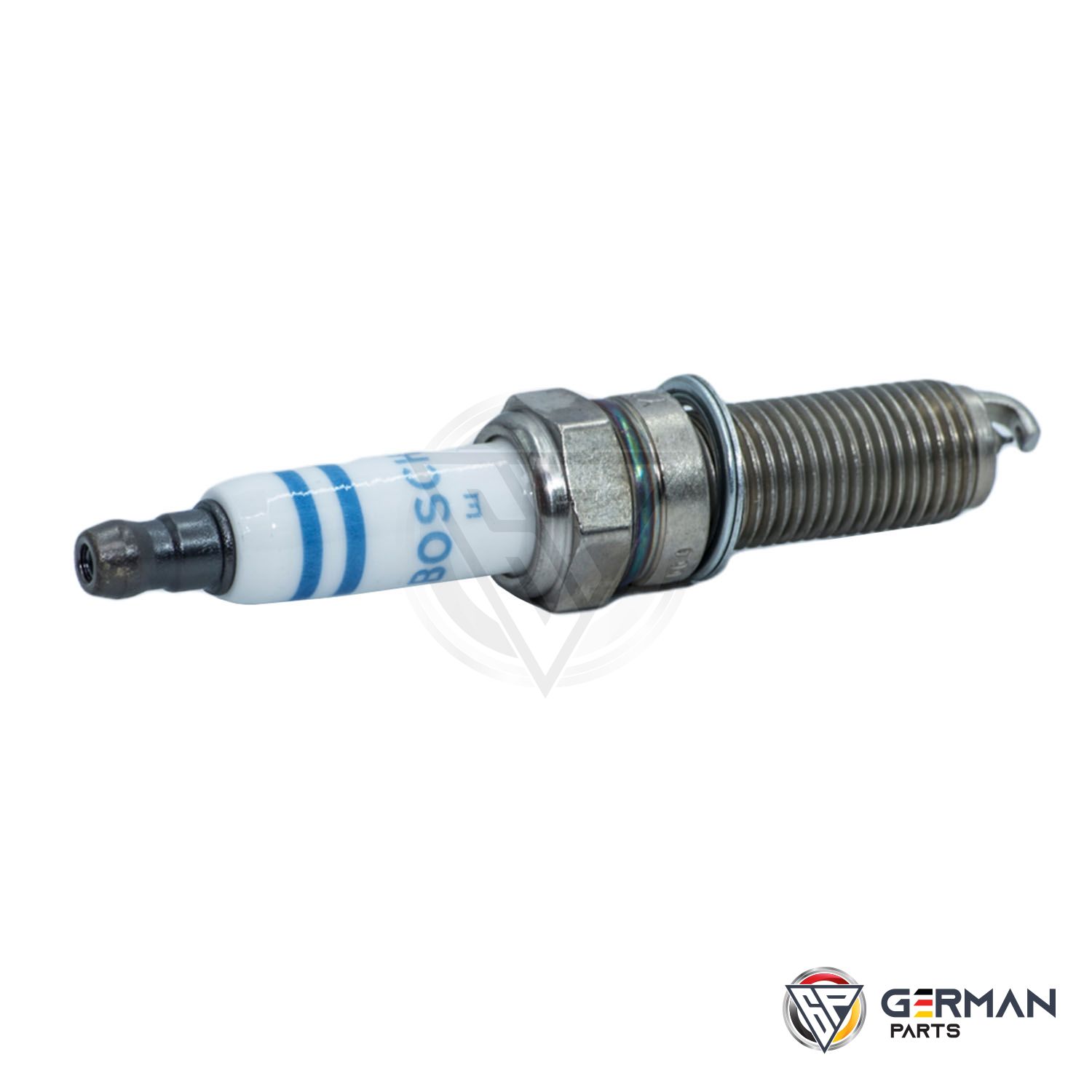 Buy Mercedes Benz Spark Plug 0041591803 - German Parts