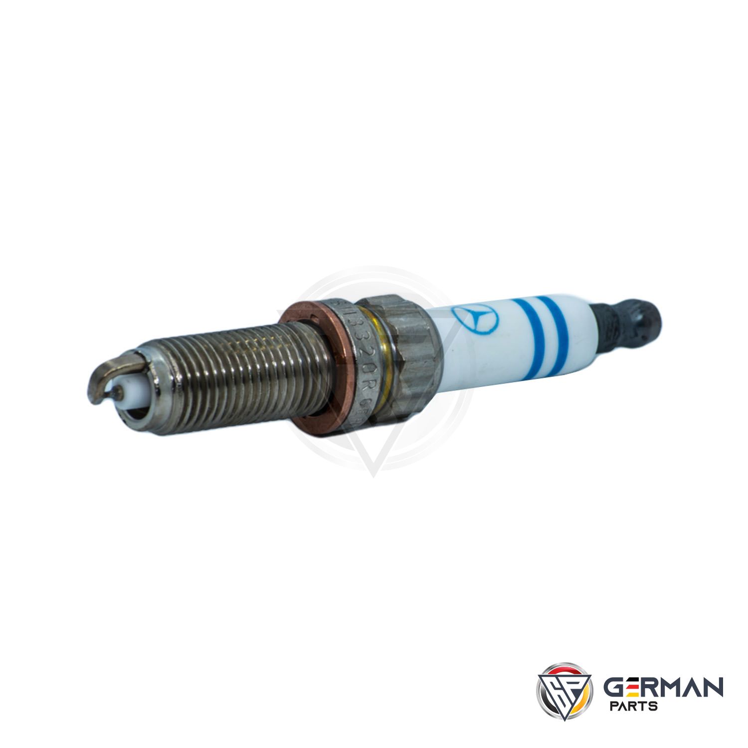 Buy Mercedes Benz Spark Plug 0041598103 - German Parts