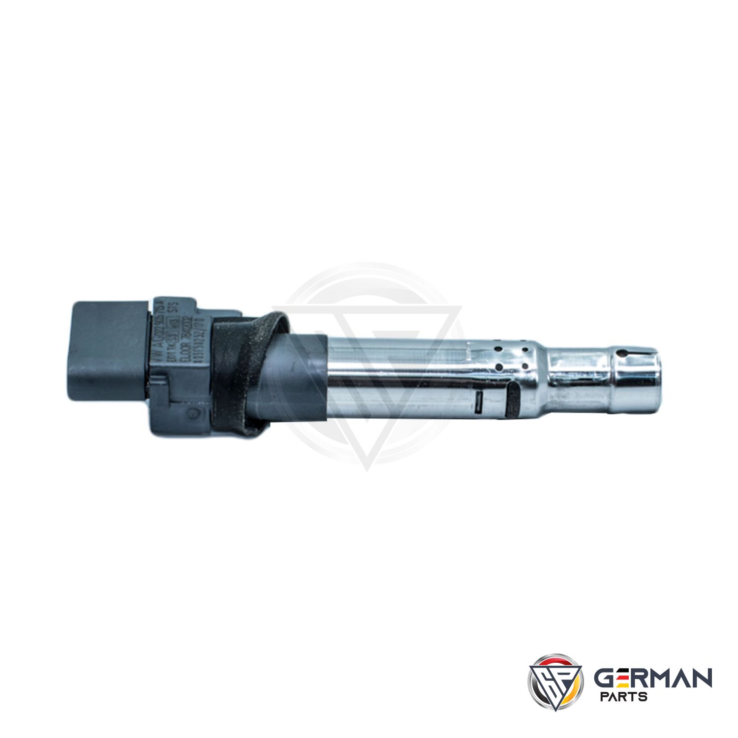 Buy Bosch Ignition Coil 022905715A - German Parts