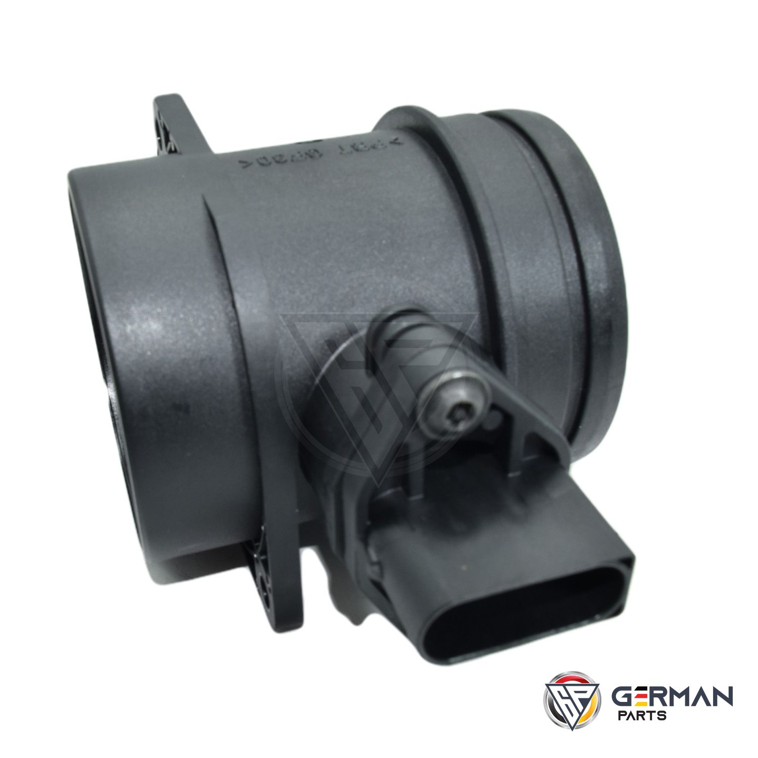 Buy Bosch Air Mass Sensor 0280218159 German Parts