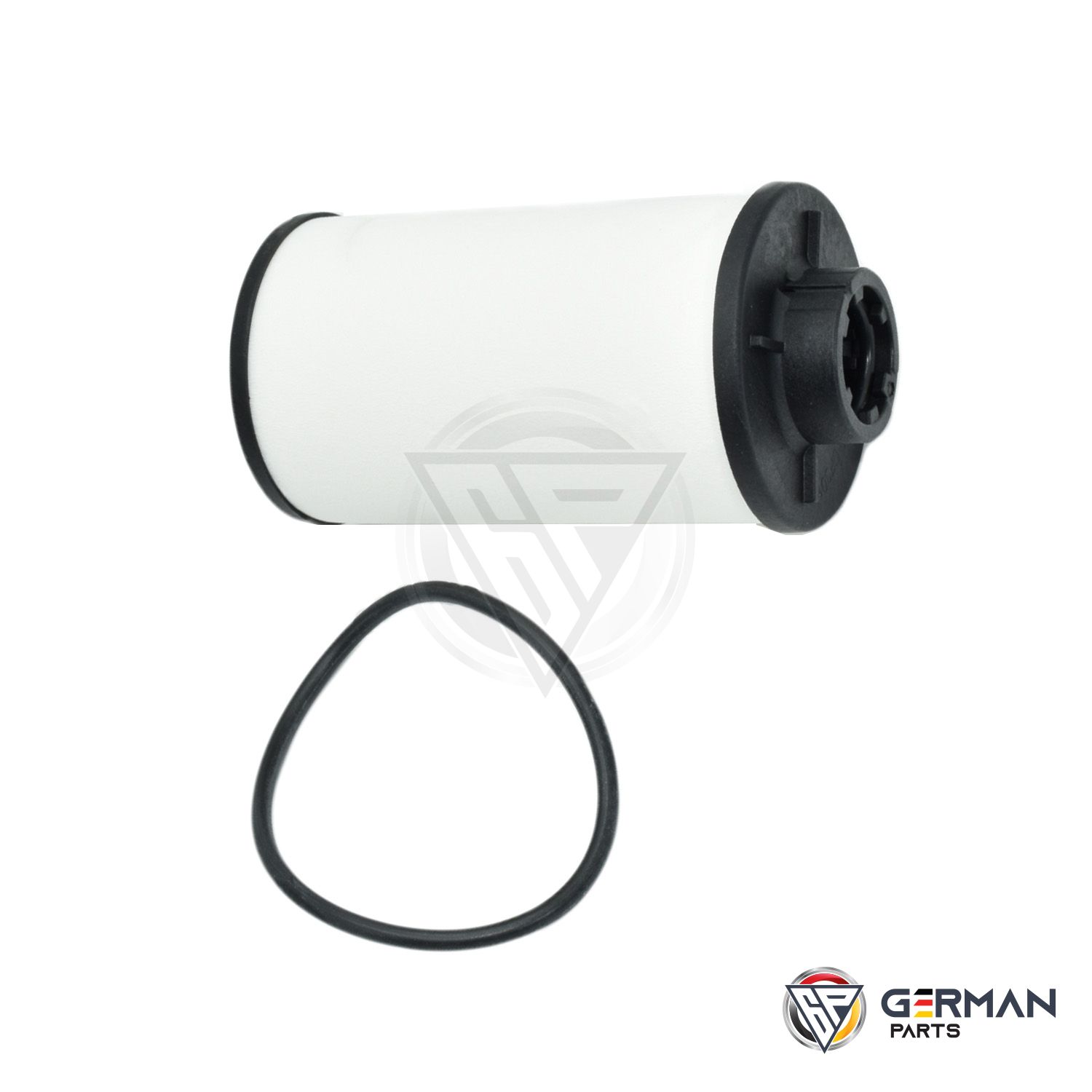 Buy Febi Bilstein Gear Filter 02E398051 - German Parts