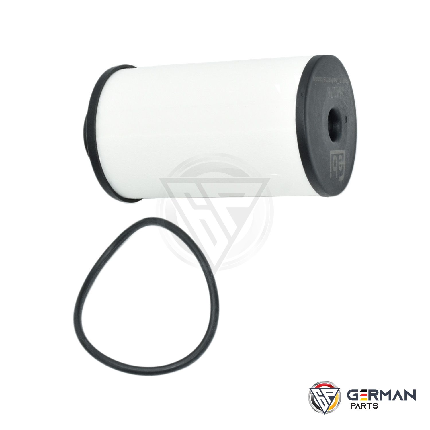 Buy Febi Bilstein Gear Filter 02E398051 - German Parts