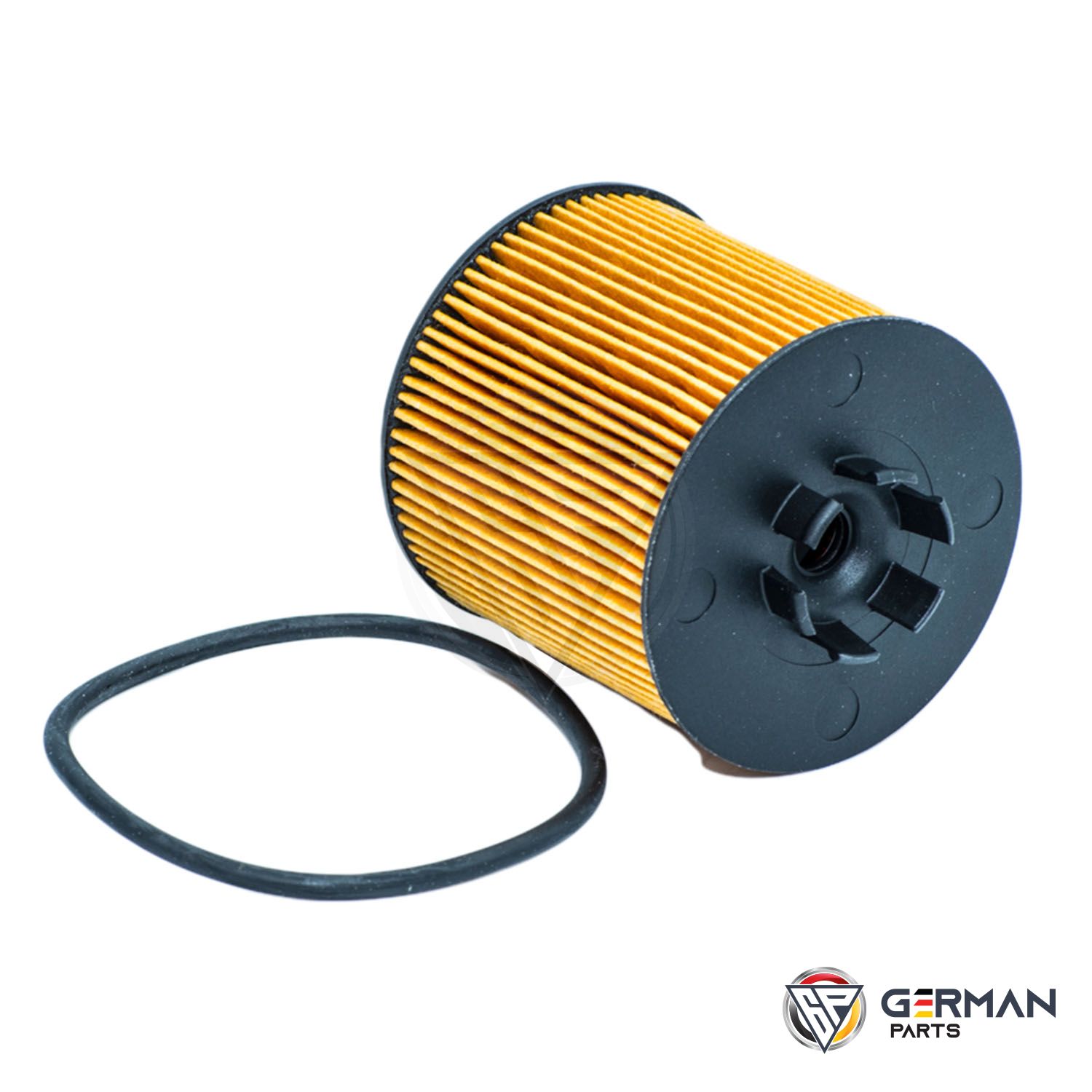 Buy Audi Volkswagen Oil Filter 03C115562 - German Parts