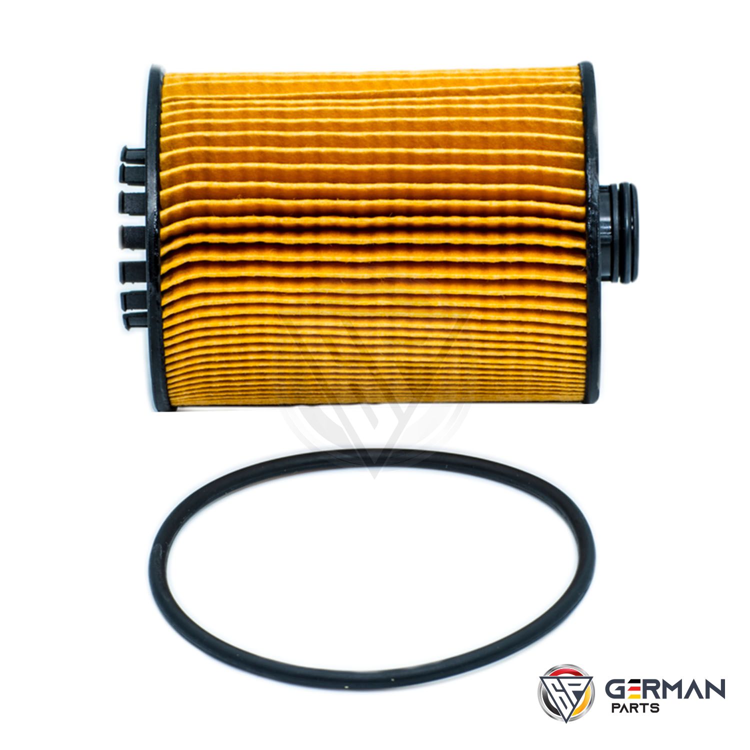 Buy Audi Volkswagen Oil Filter 03H115562 - German Parts