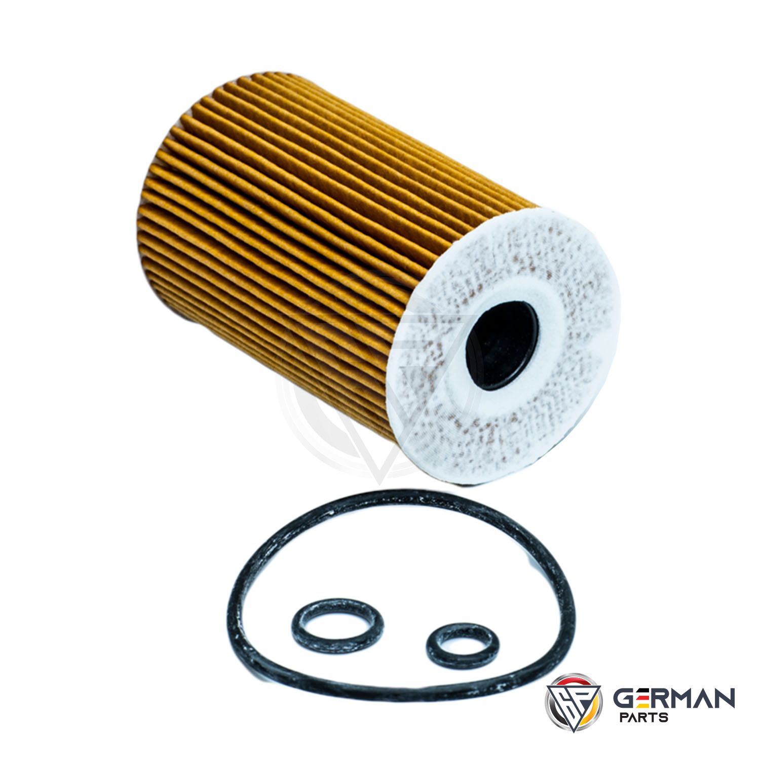 Buy Audi Volkswagen Oil Filter 03L115562 - German Parts