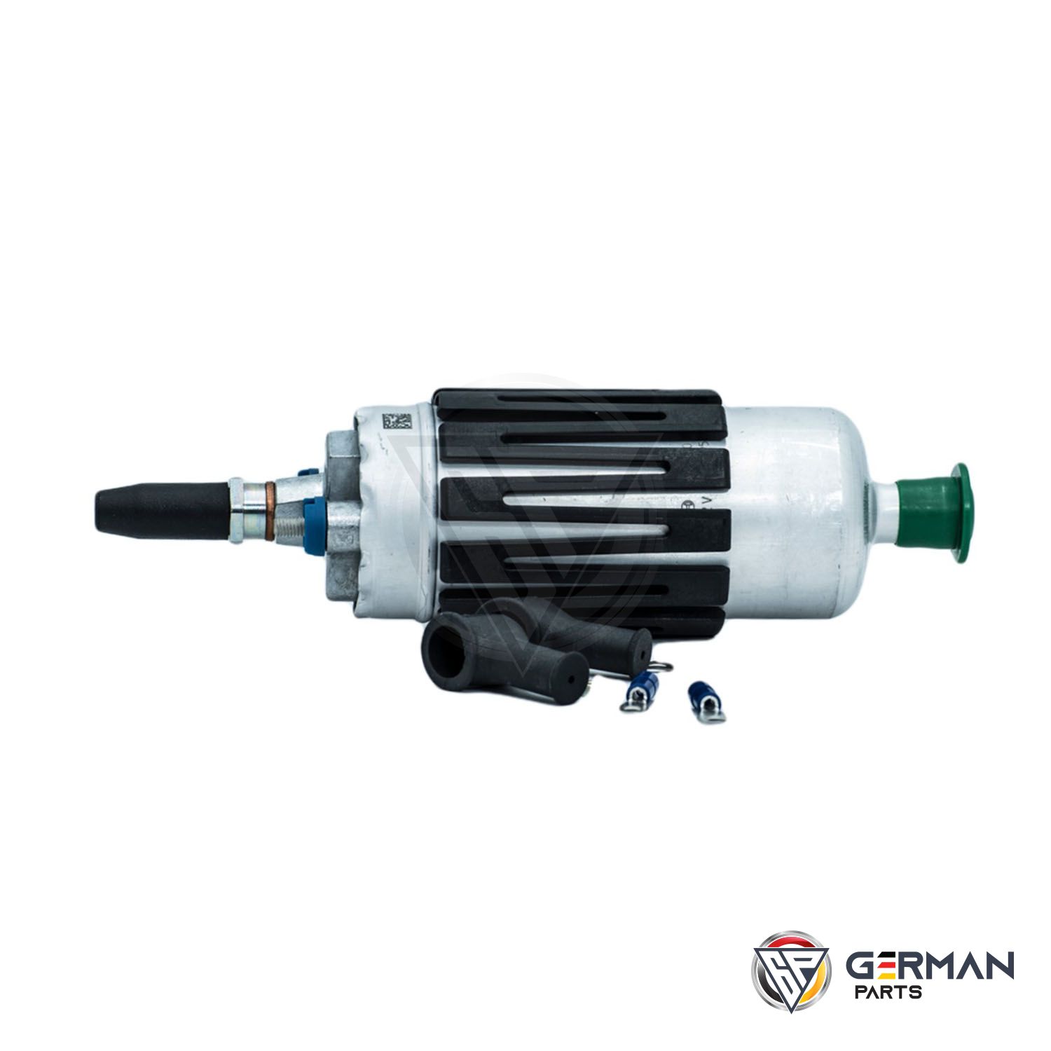 Buy Bosch Fuel Pump 0580464125 - German Parts