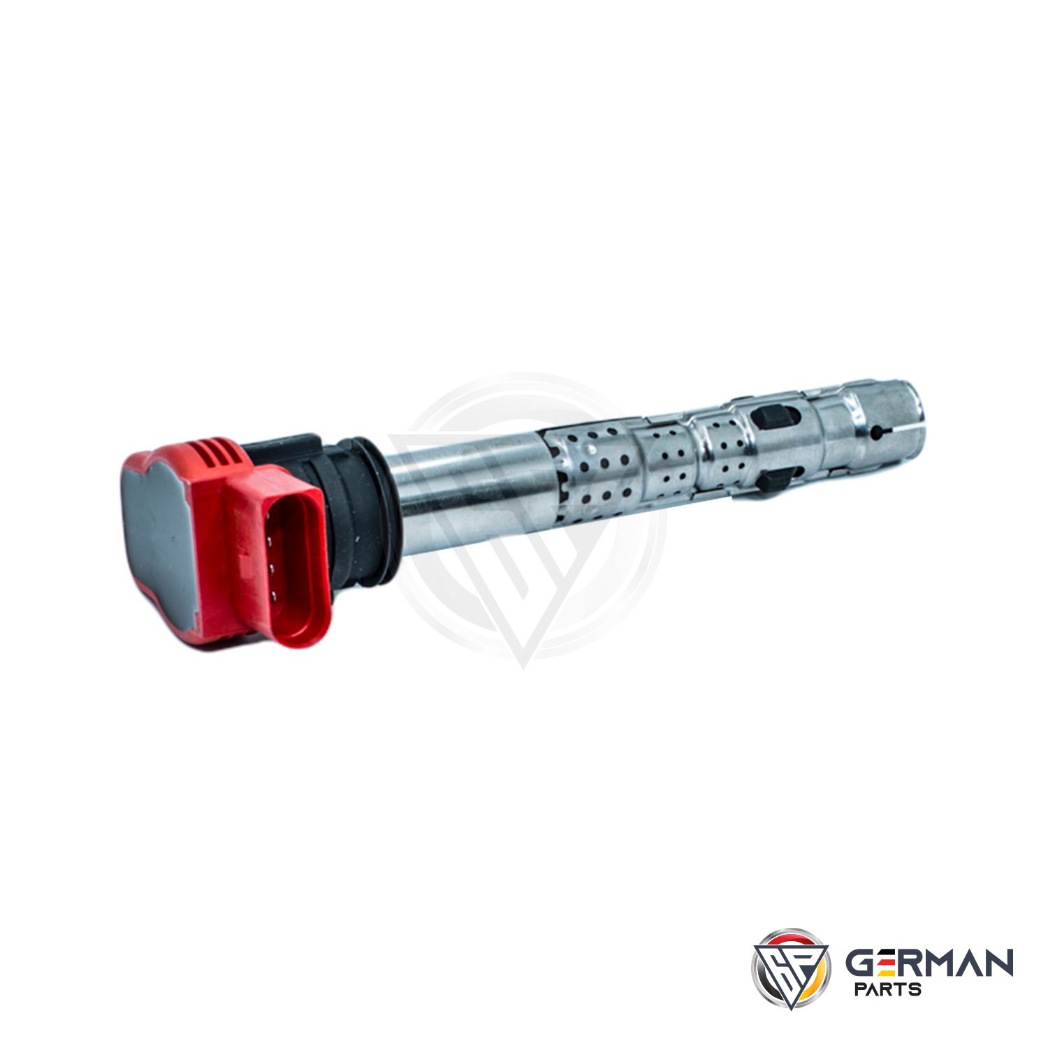 Buy Bremi Ignition Coil 06A905115D - German Parts