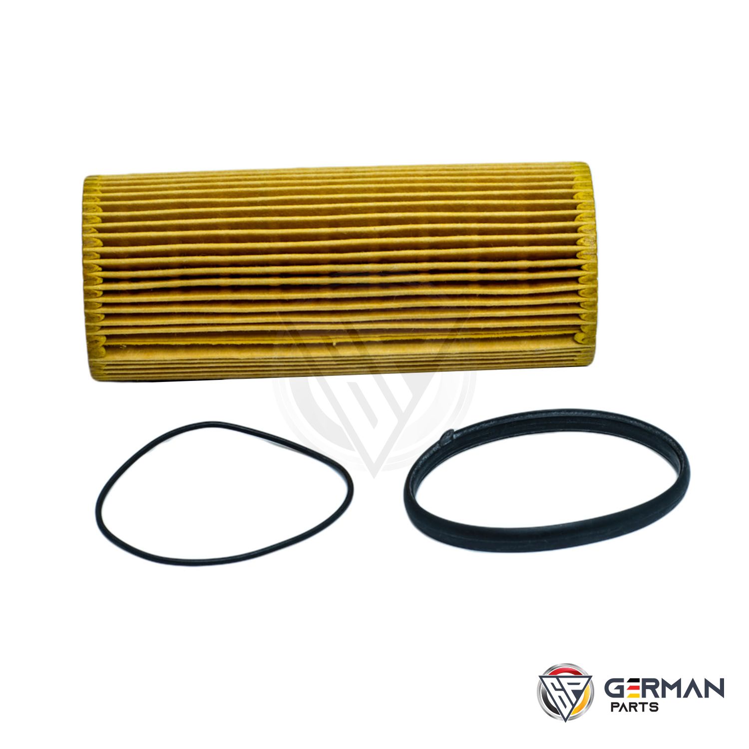Buy Audi Volkswagen Oil Filter 06E115562C - German Parts