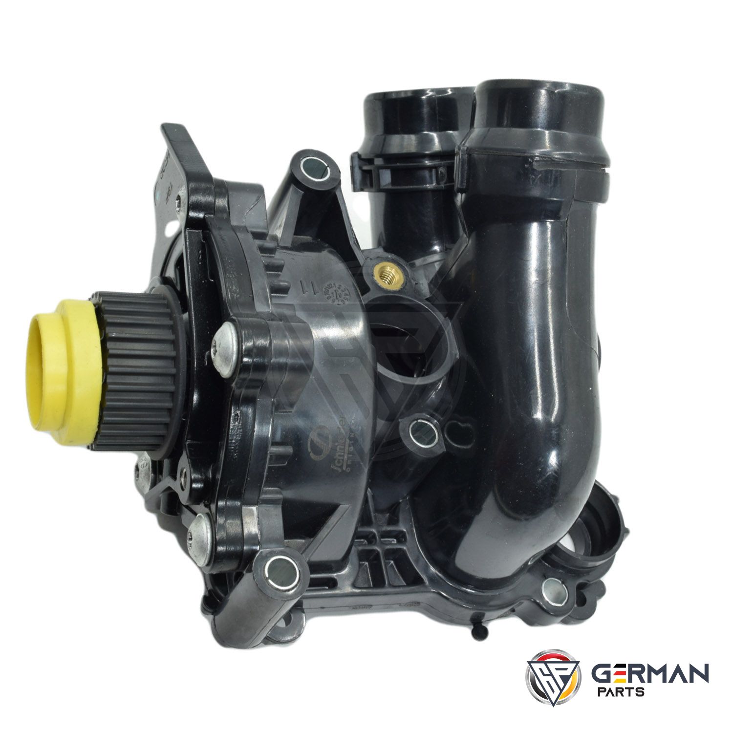 Buy Maxpart Water Pump 06H121026BA - German Parts