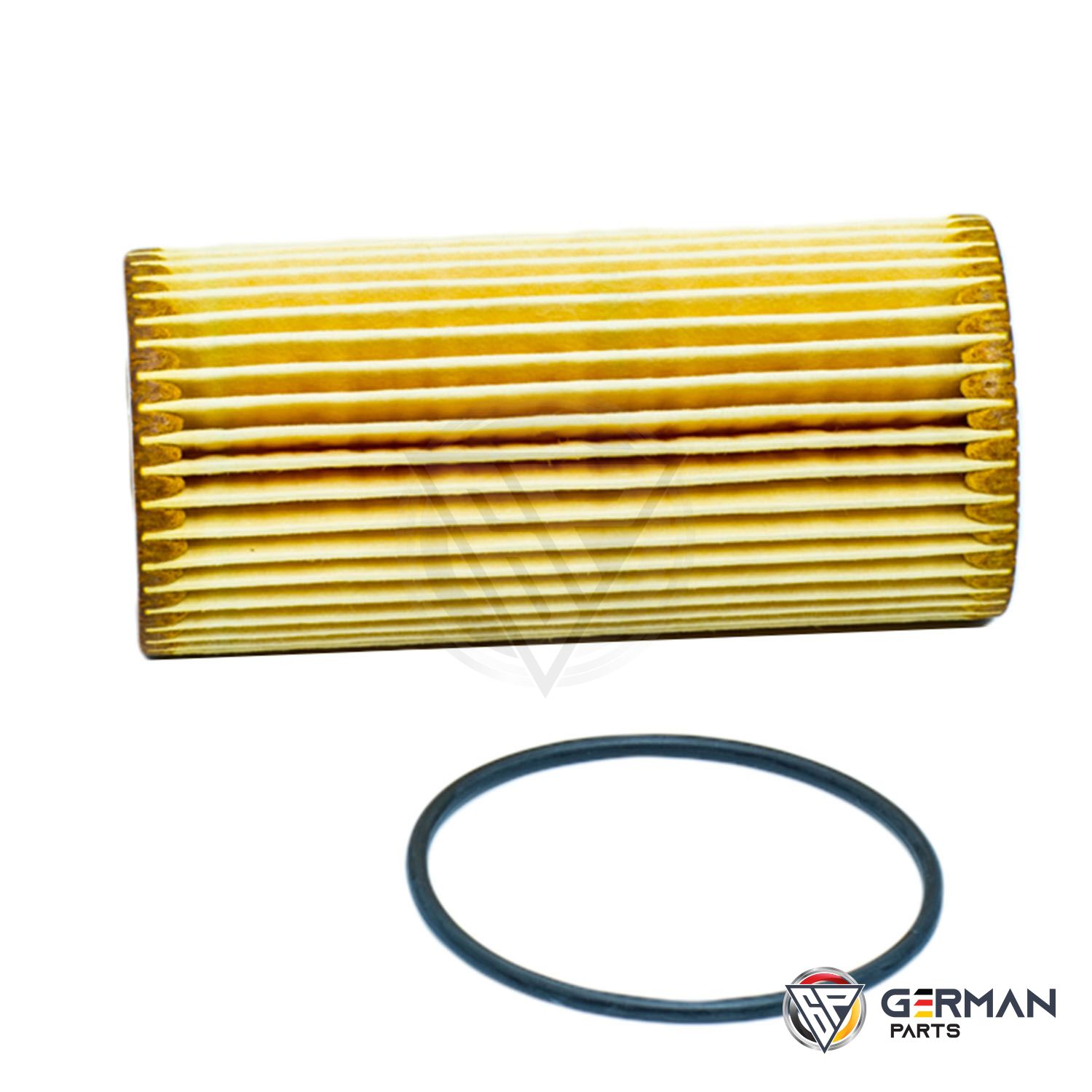 Buy Audi Volkswagen Oil Filter 06K115562 - German Parts