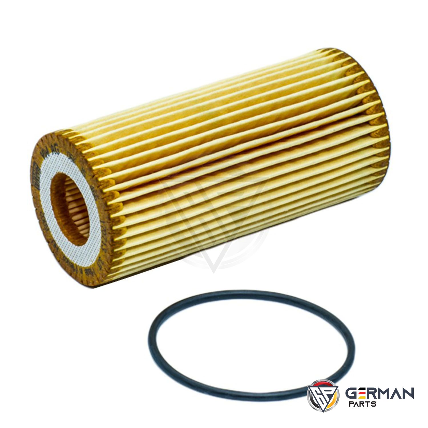 Buy Audi Volkswagen Oil Filter 06K115562 - German Parts