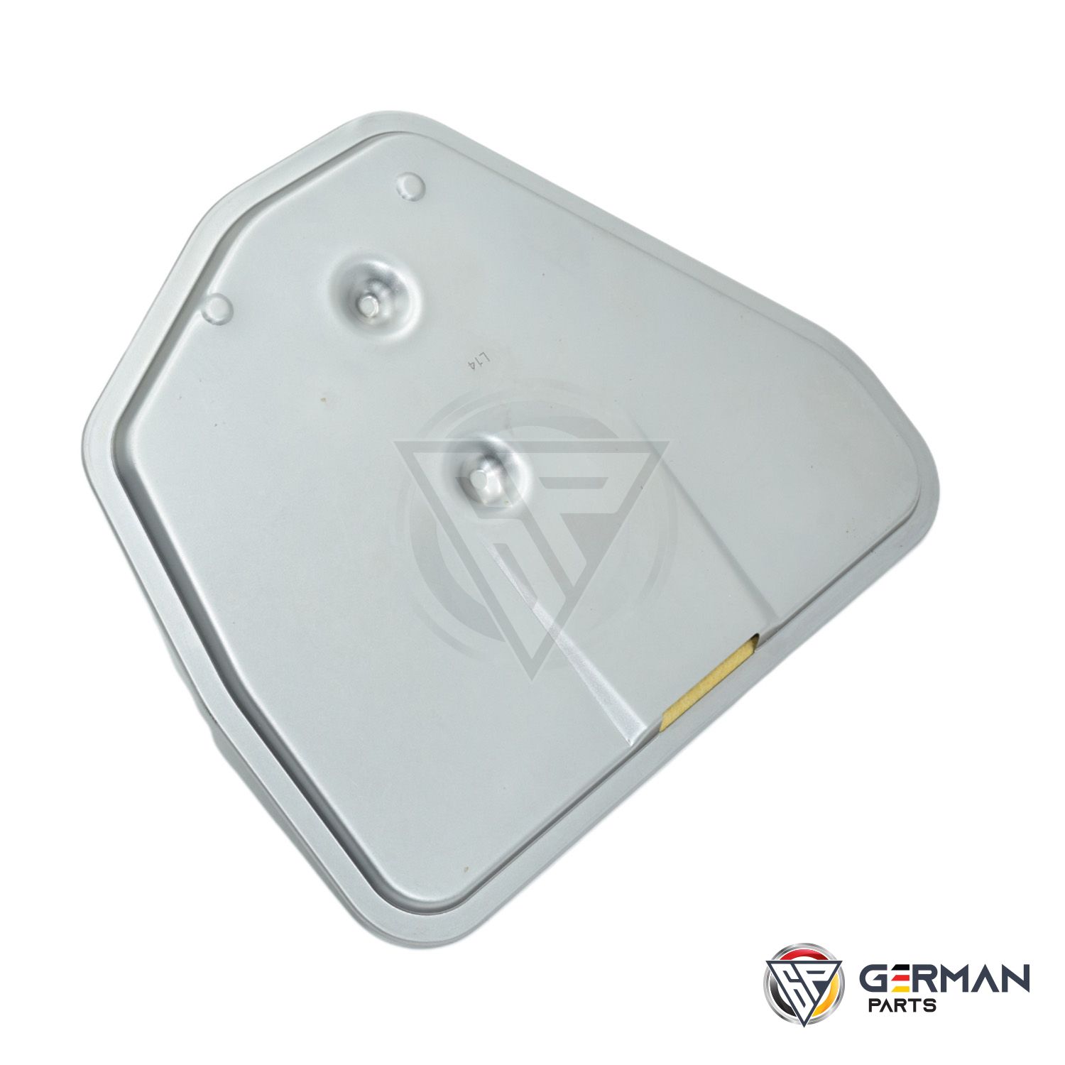 Buy Vaico Gear Filter 09E325429 - German Parts