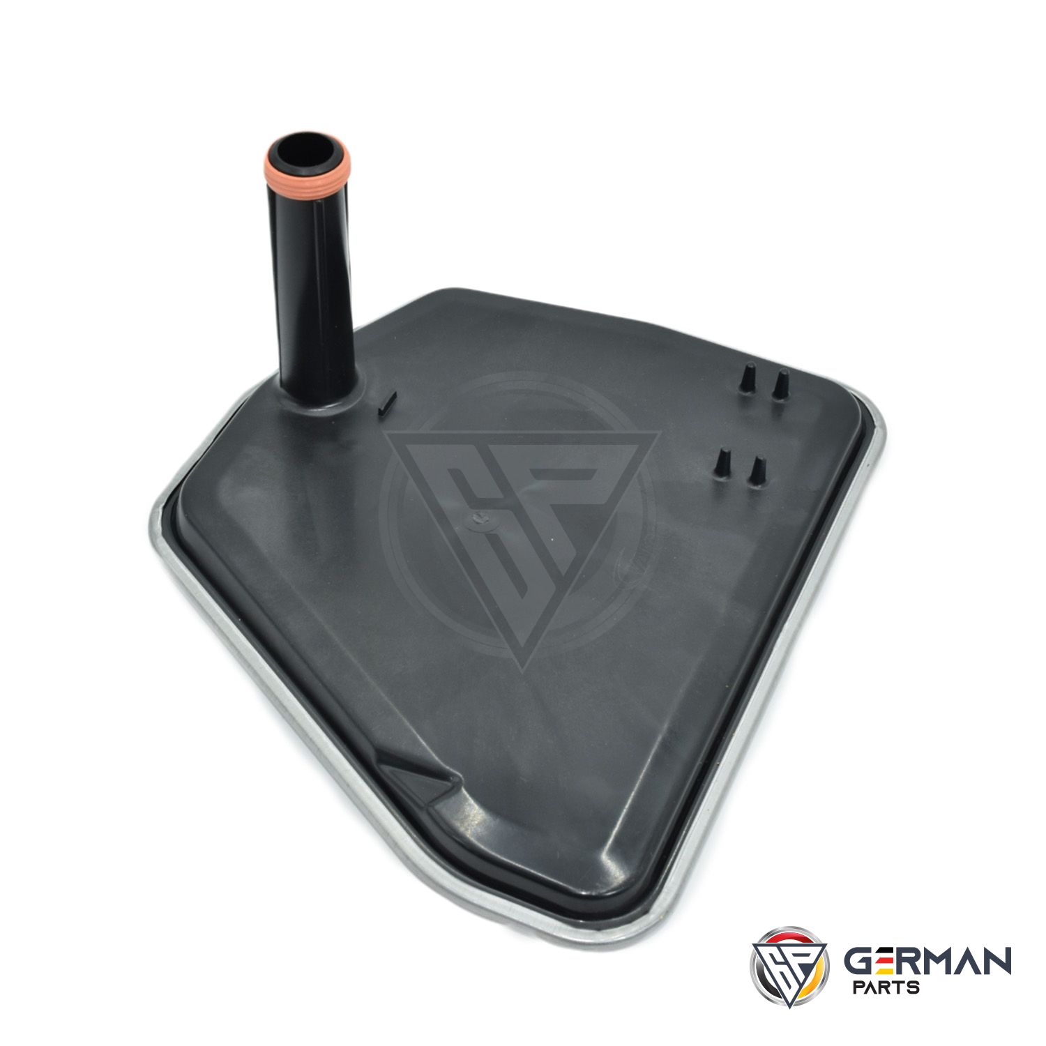 Buy Vaico Gear Filter 09E325429 - German Parts