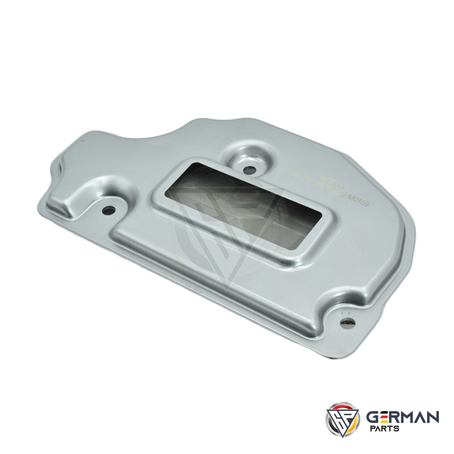 Buy Meyle Gear Filter 09G325429A - German Parts