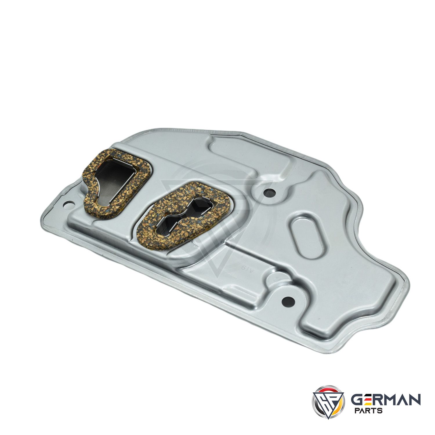 Buy Meyle Gear Filter 09G325429A - German Parts