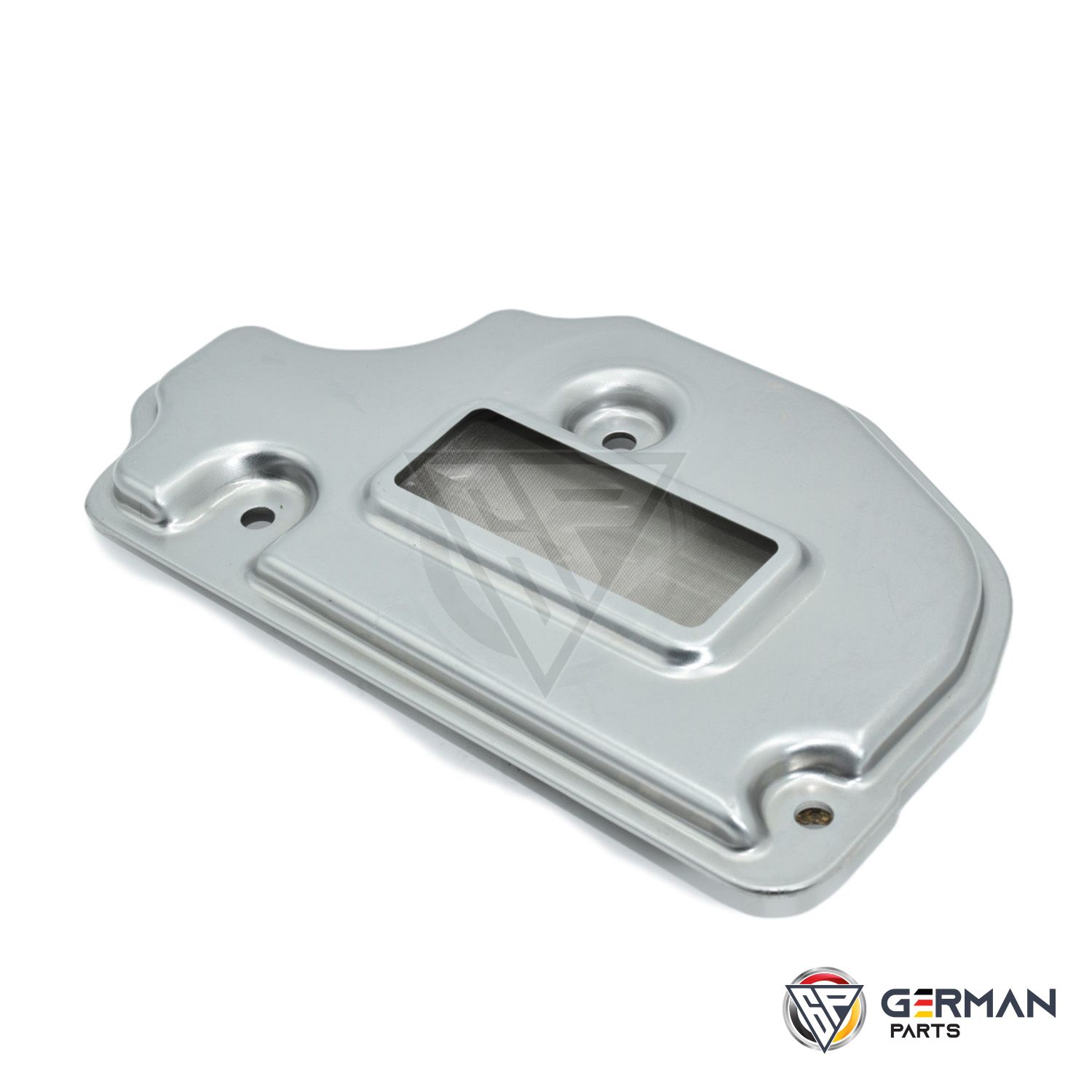 Buy Audi Volkswagen Gear Filter 09G325429A - German Parts