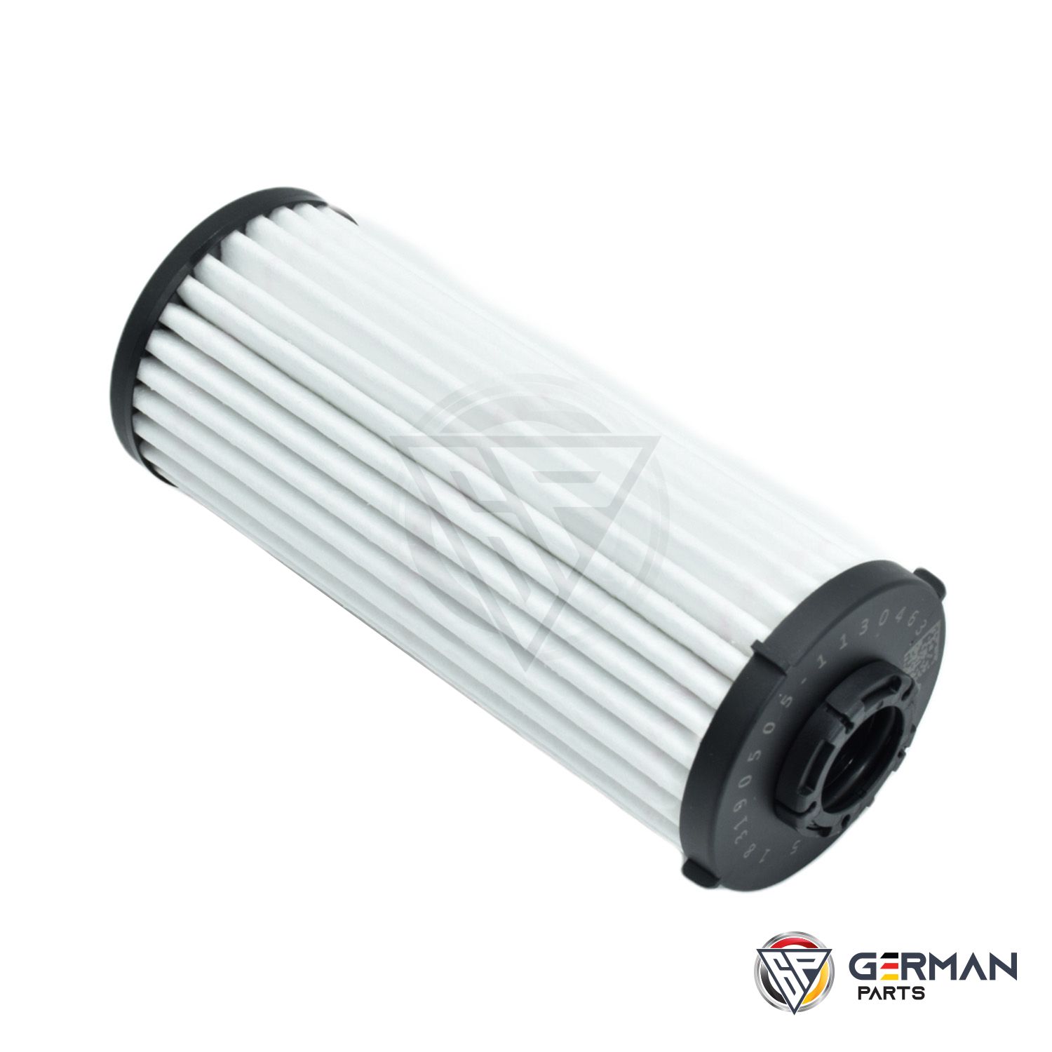Buy Audi Volkswagen Transmission Filter 0GC325183 - German Parts