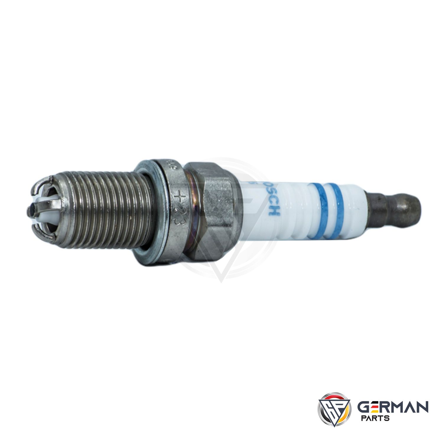 Buy Bosch Spark Plug 101000035HJ - German Parts