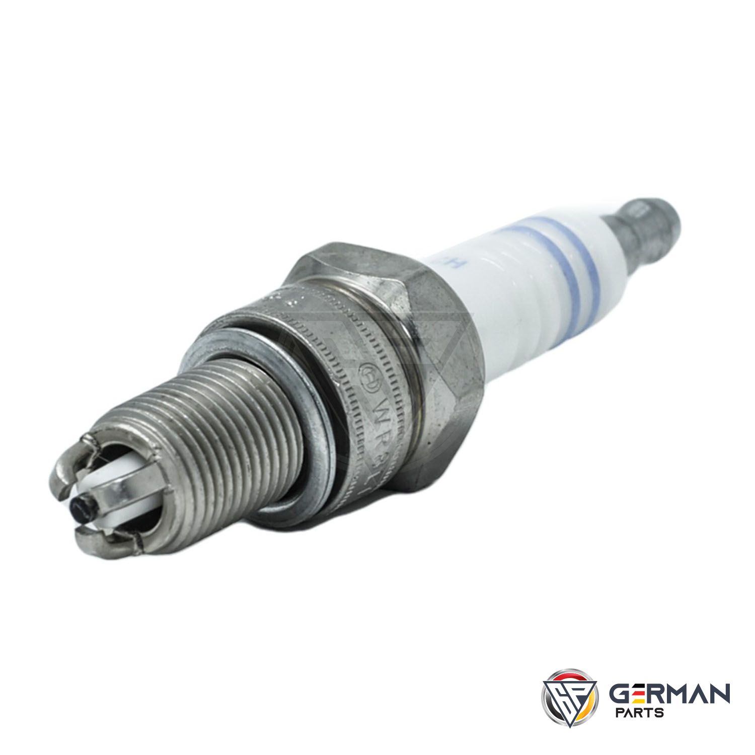 Buy Bosch Spark Plug 101000036AB - German Parts