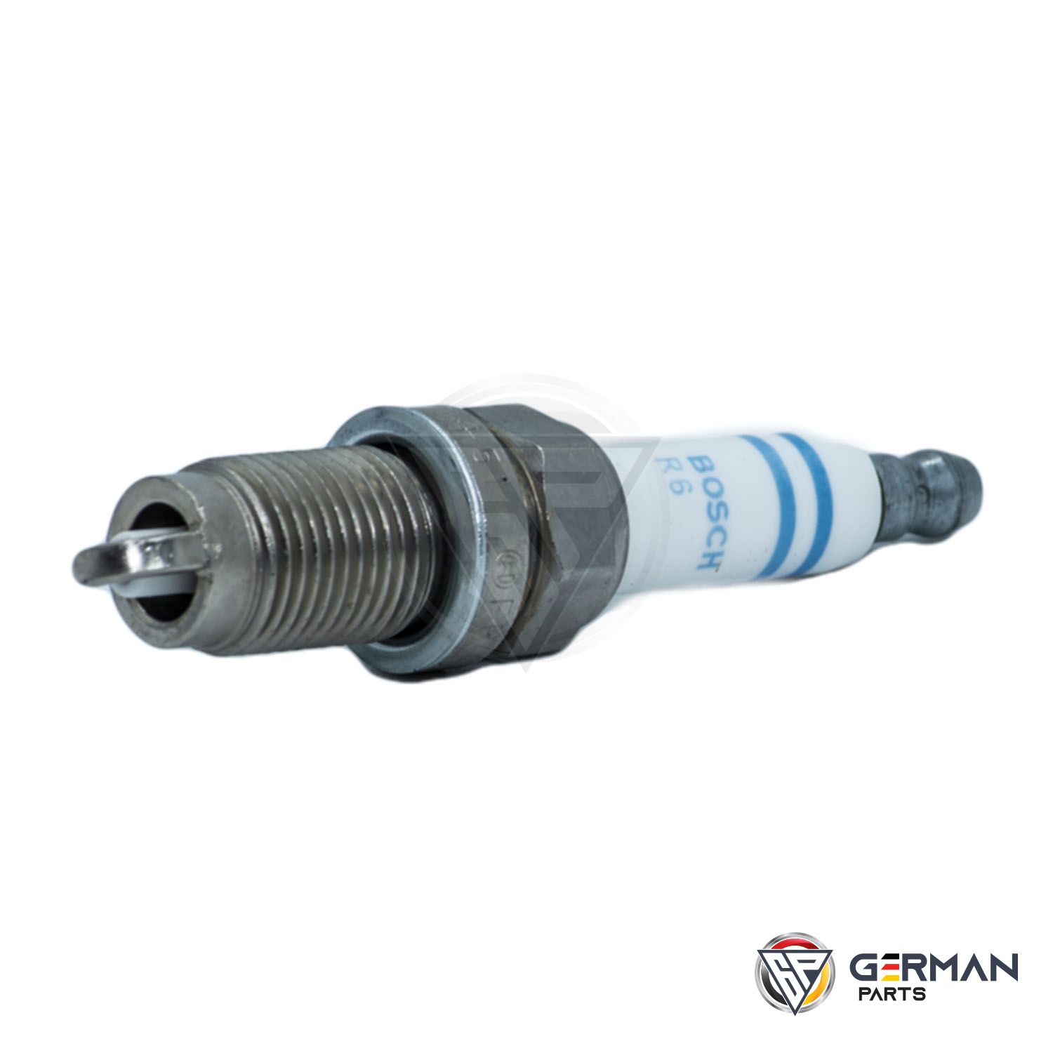 Buy Bosch Spark Plug 101905601F - German Parts