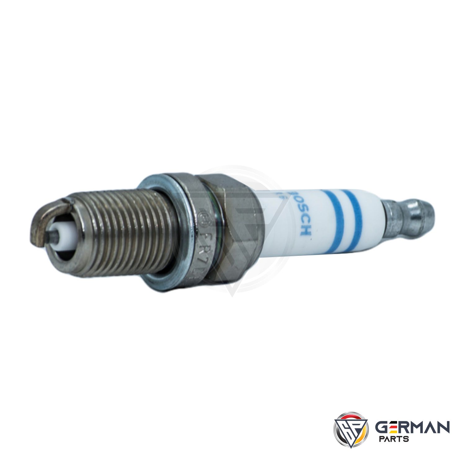 Buy Bosch Spark Plug 101905610A - German Parts