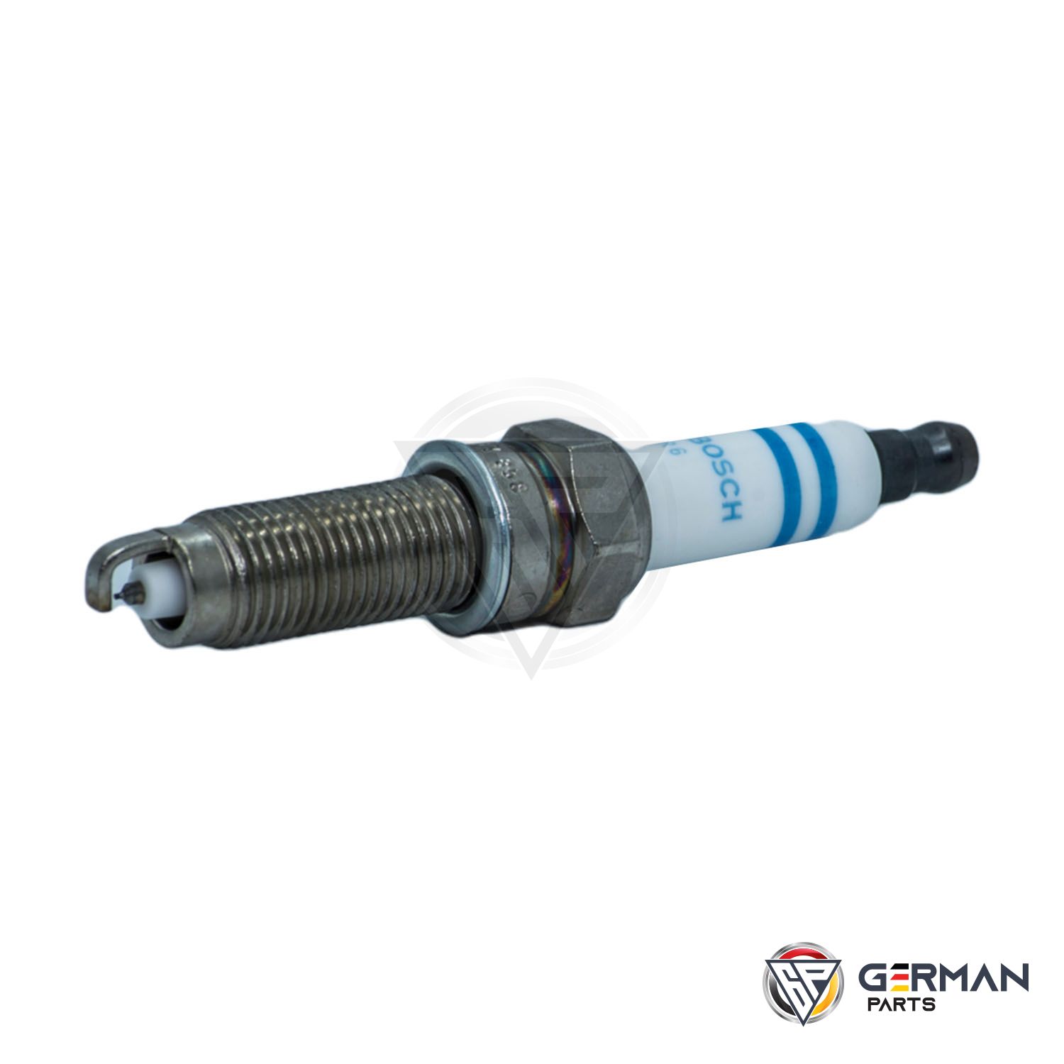 Buy Bosch Spark Plug 101905622 - German Parts