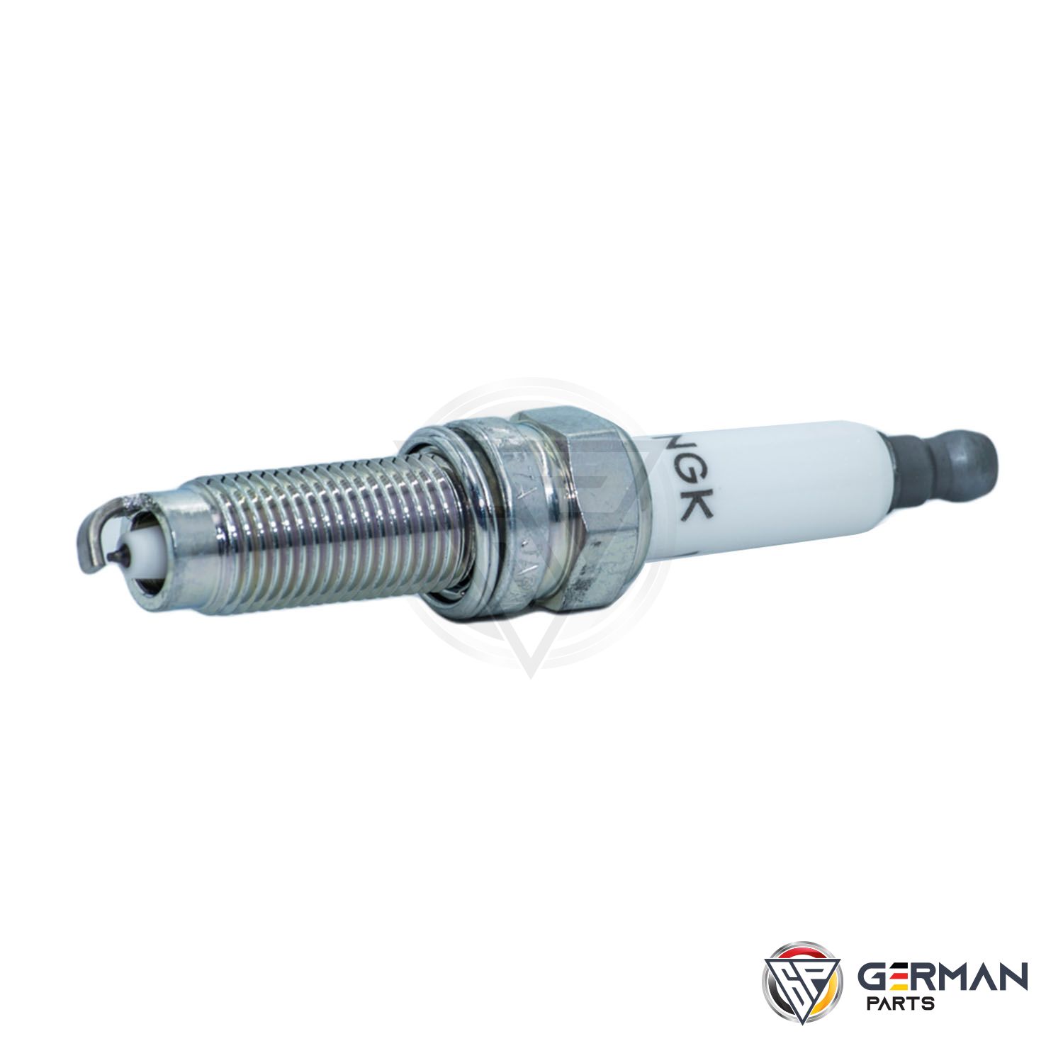 Buy Audi Volkswagen Spark Plug 101905622 - German Parts