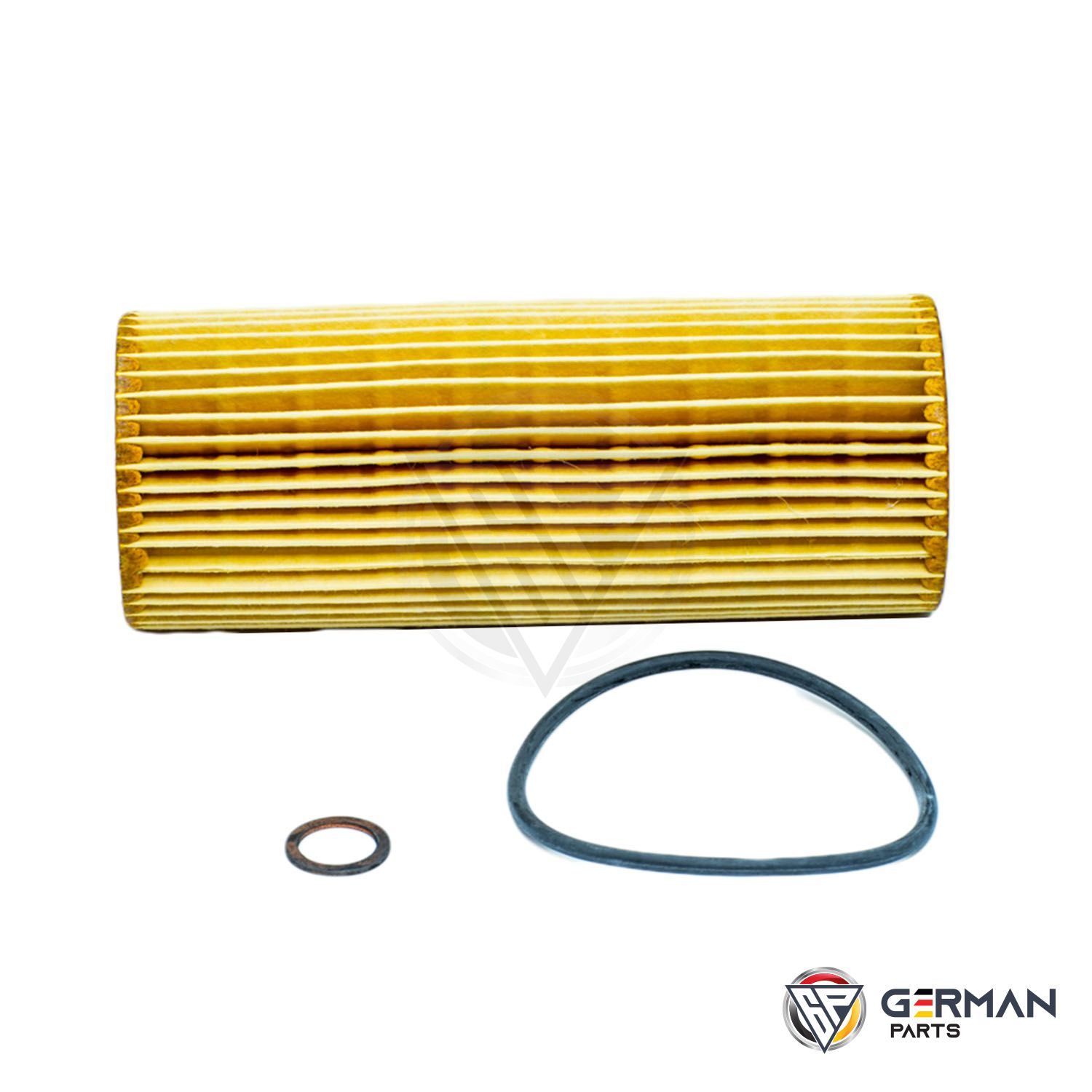 Buy Bosch Oil Filter 1041800109 - German Parts
