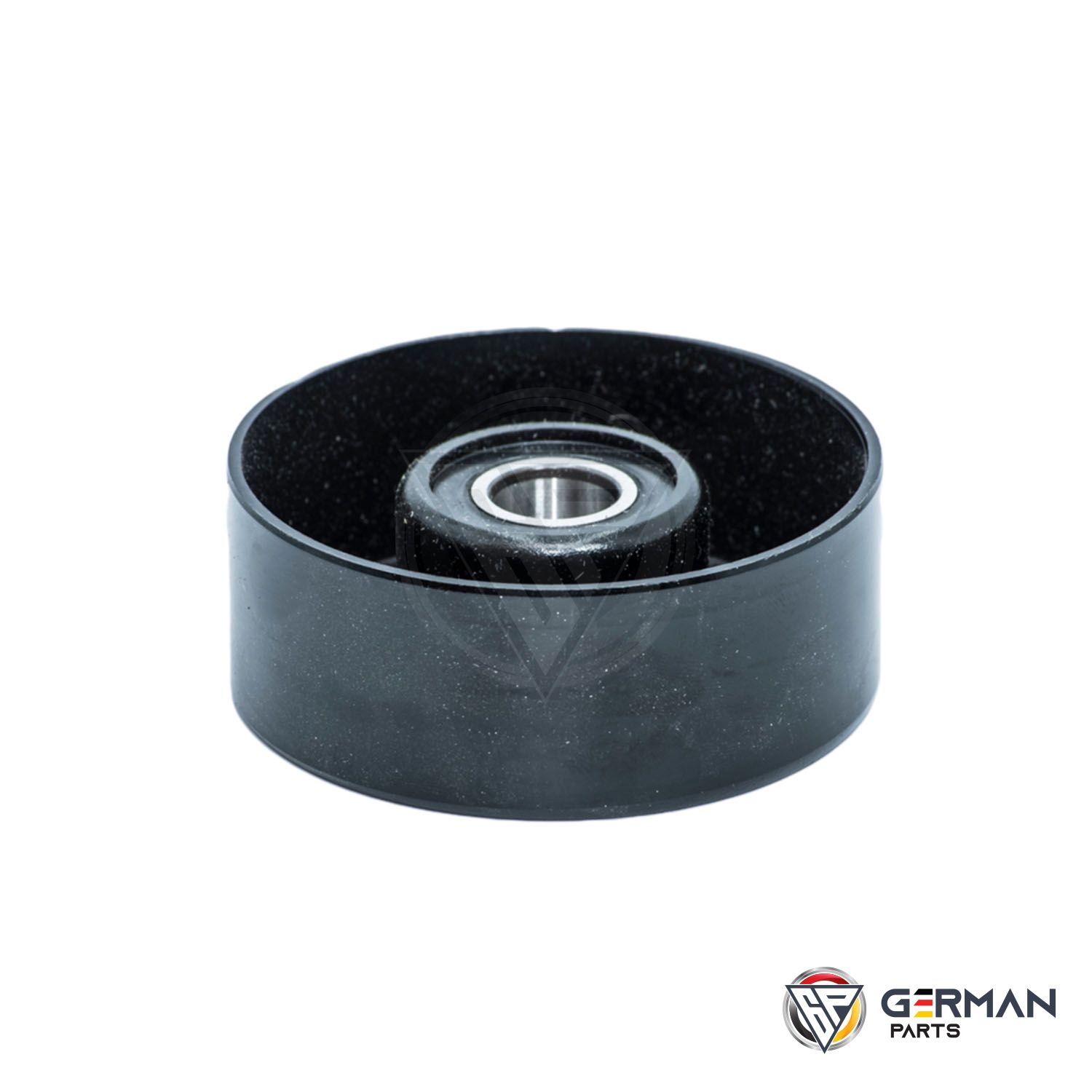 Buy Febi Bilstein Belt Tightner Pulley 1042001070 - German Parts
