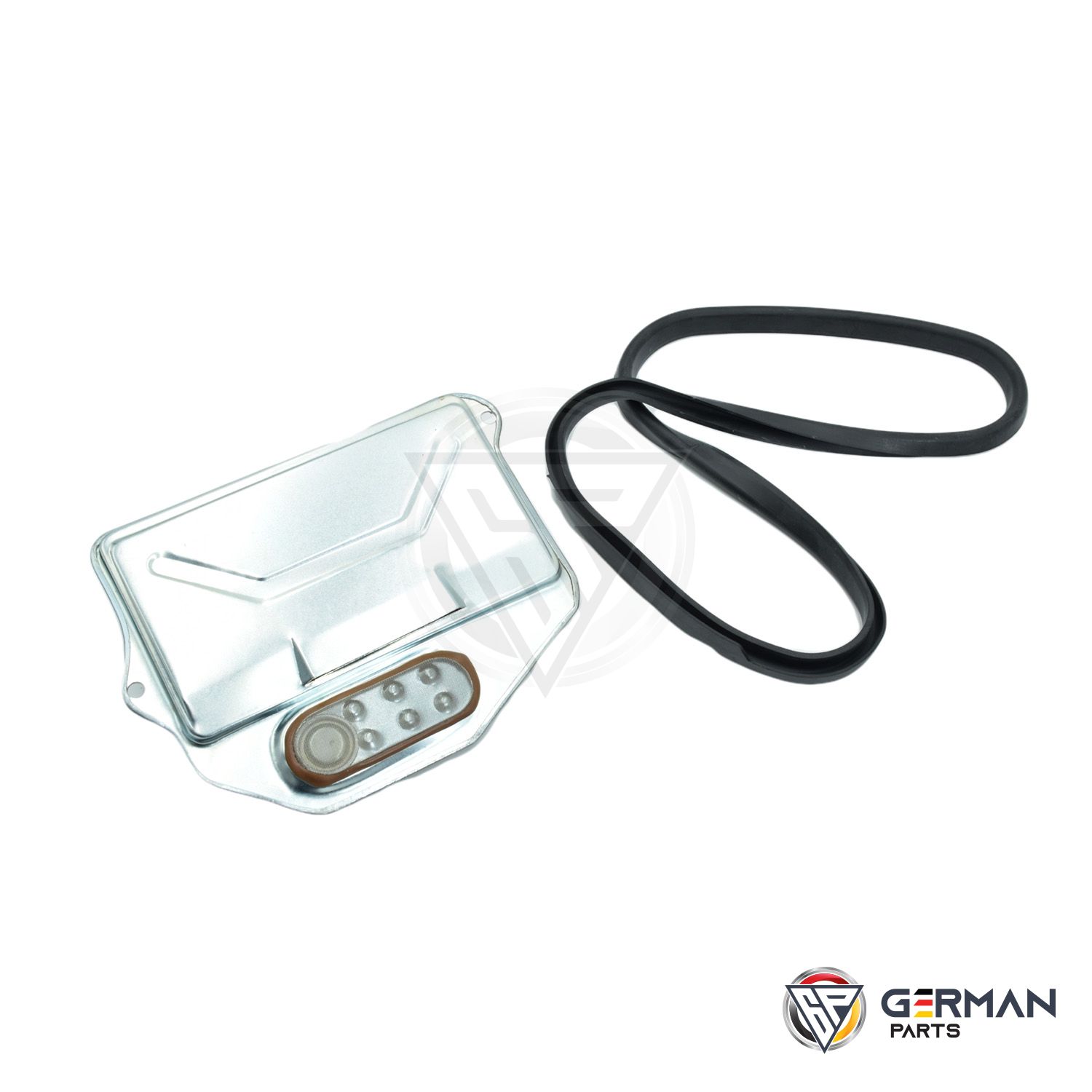 Buy Febi Bilstein Gear Filter 1092700298 - German Parts
