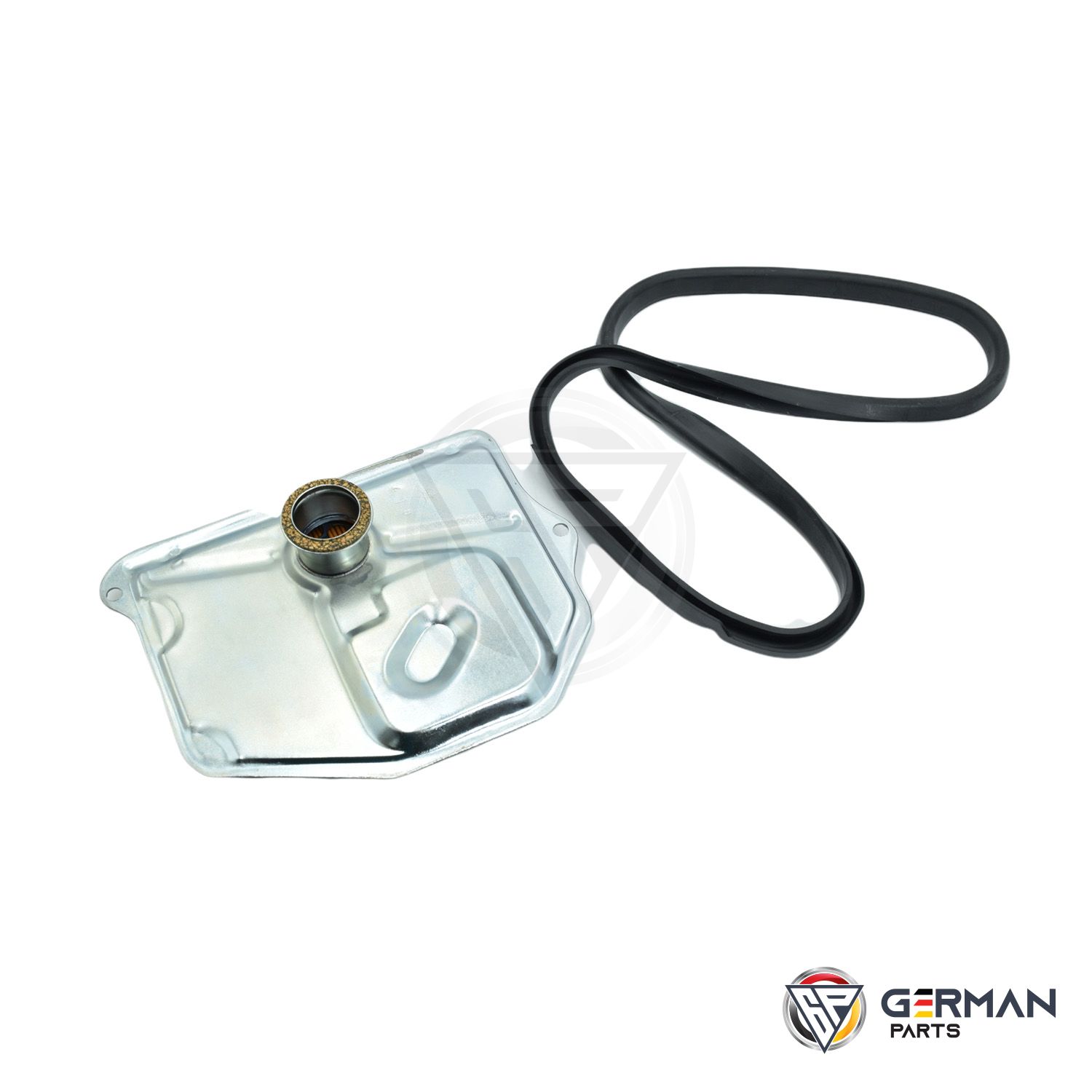 Buy Febi Bilstein Gear Filter 1092700298 - German Parts