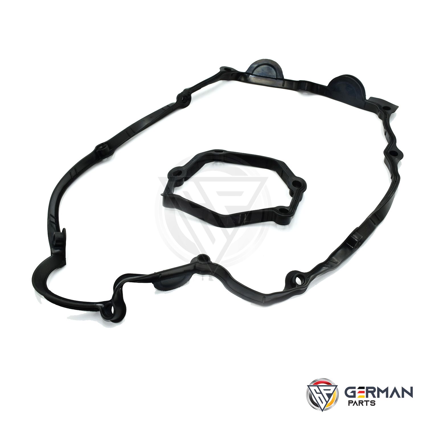 Buy Victor Reinz Valve Cover Gasket 11120032224 - German Parts