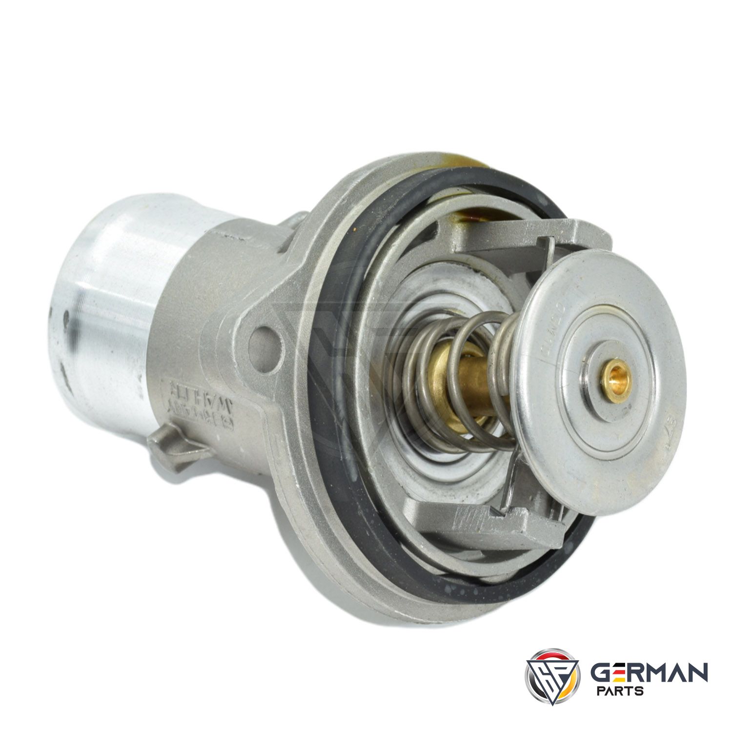 Buy Mercedes Benz Thermostat 1122030375 German Parts