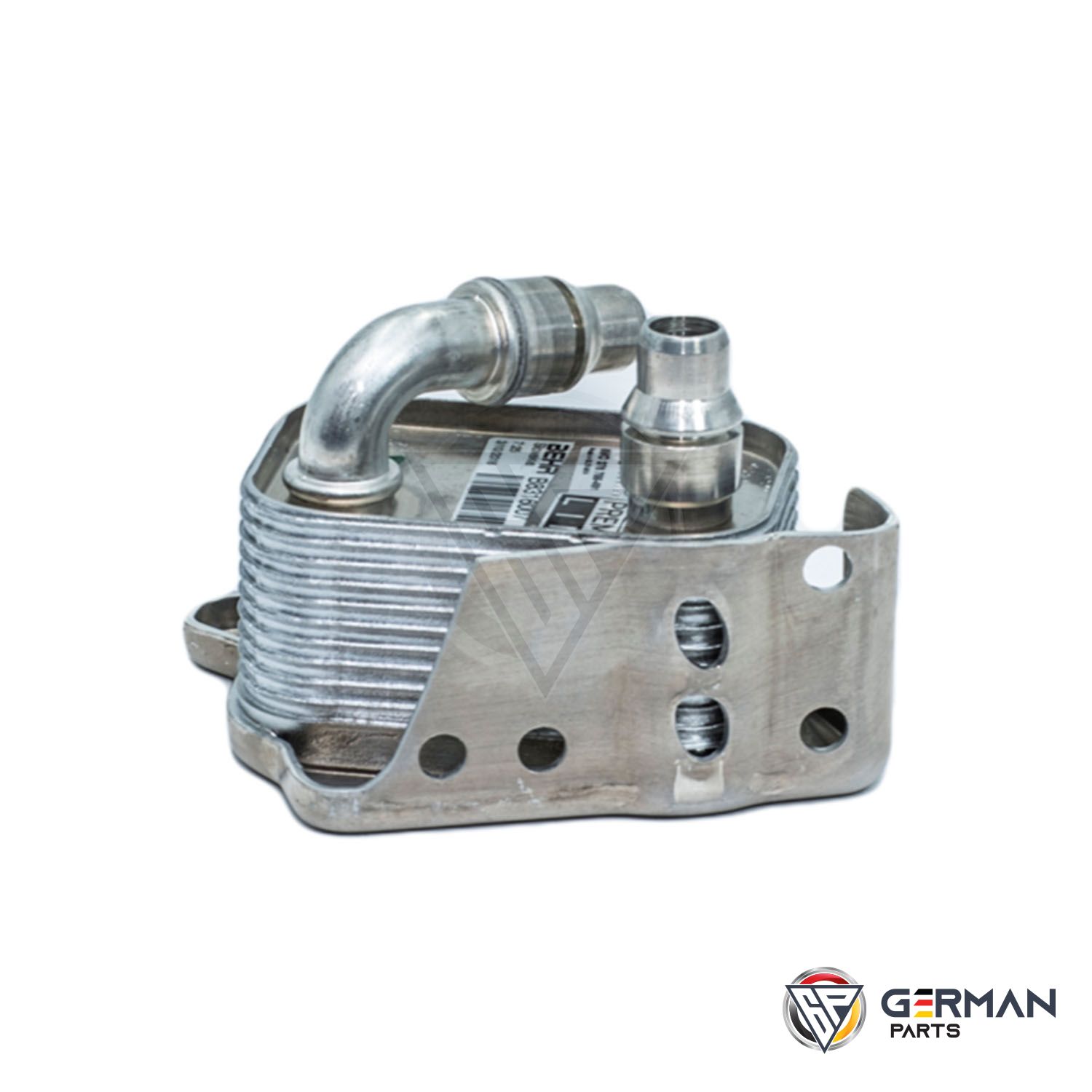 Buy Behr Engine Oil Cooler 11427508967 German Parts