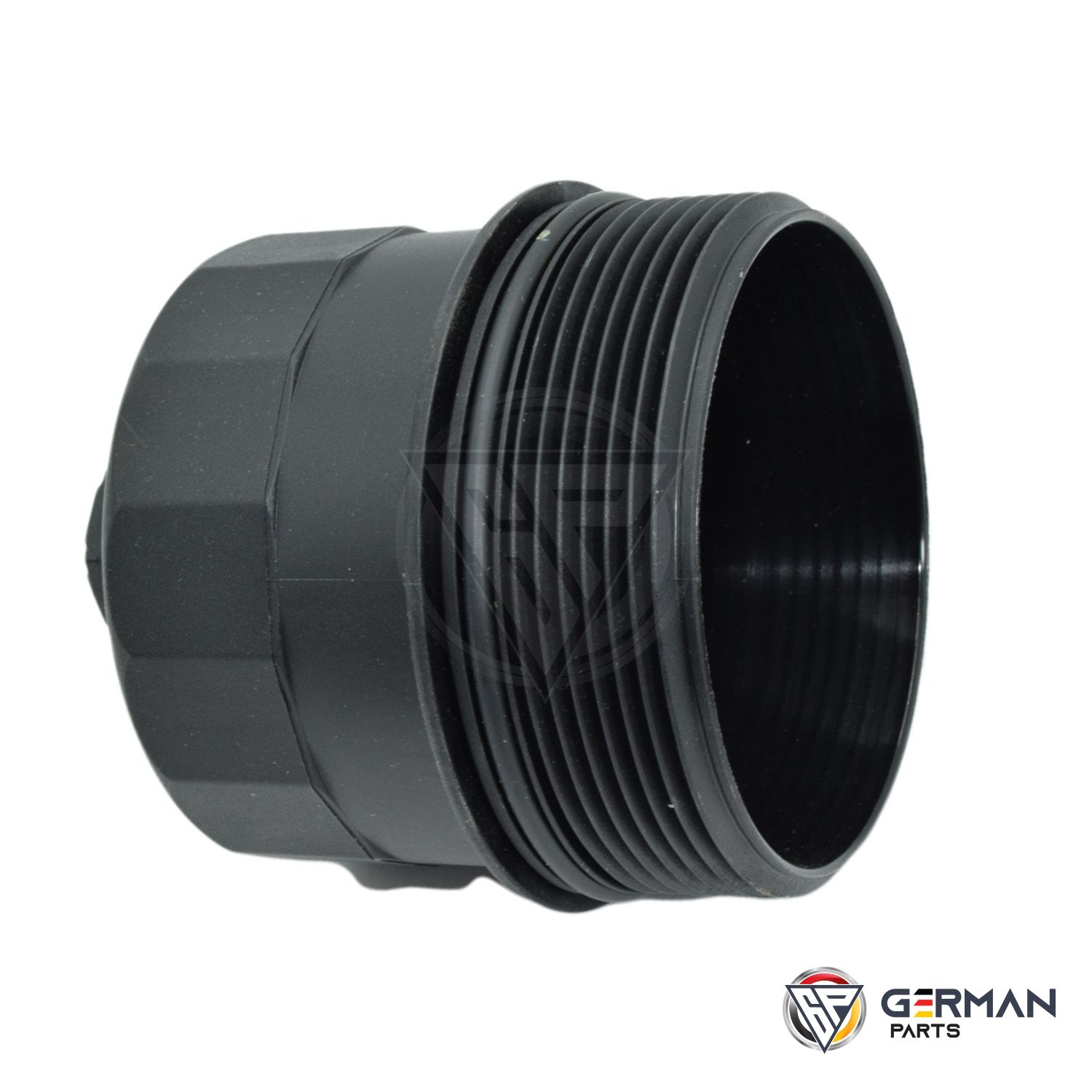 Buy BMW Oil Filter Cap 11427521353 - German Parts