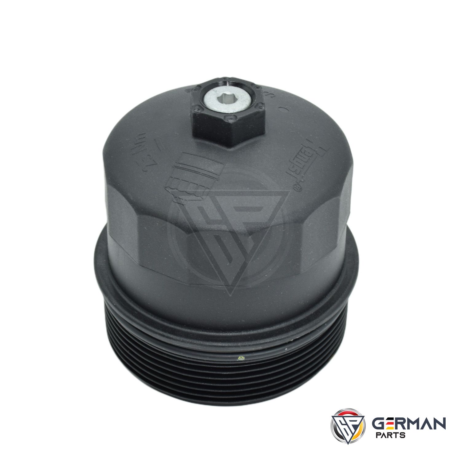 Buy BMW Oil Filter Cap 11427521353 - German Parts