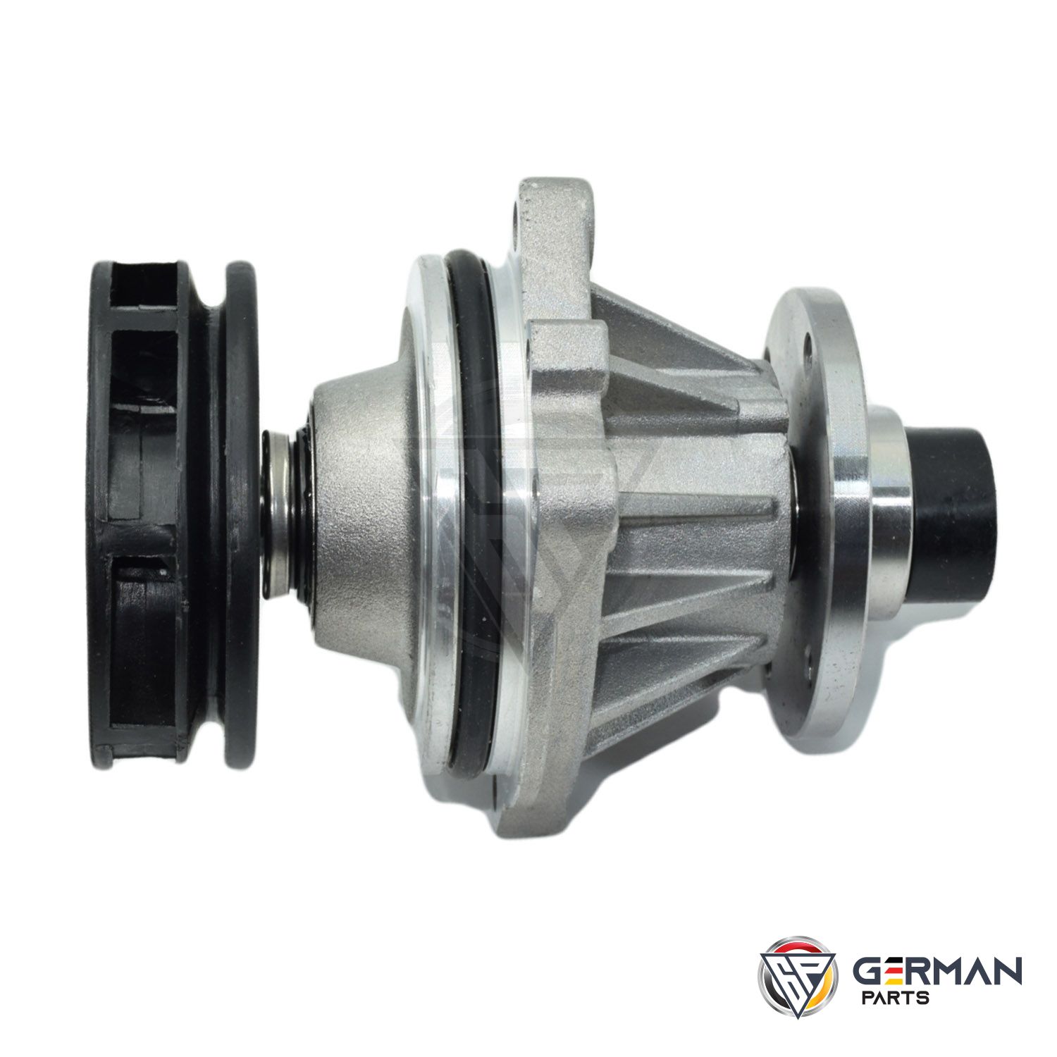 Buy Febi Bilstein Water Pump 11517527910 - German Parts