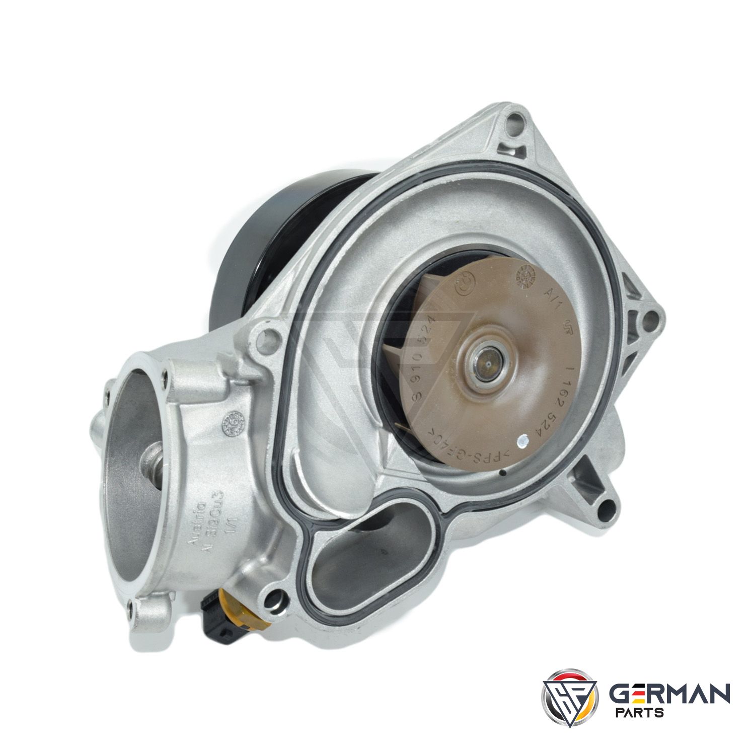 Buy BMW Water Pump 11517548263 - German Parts
