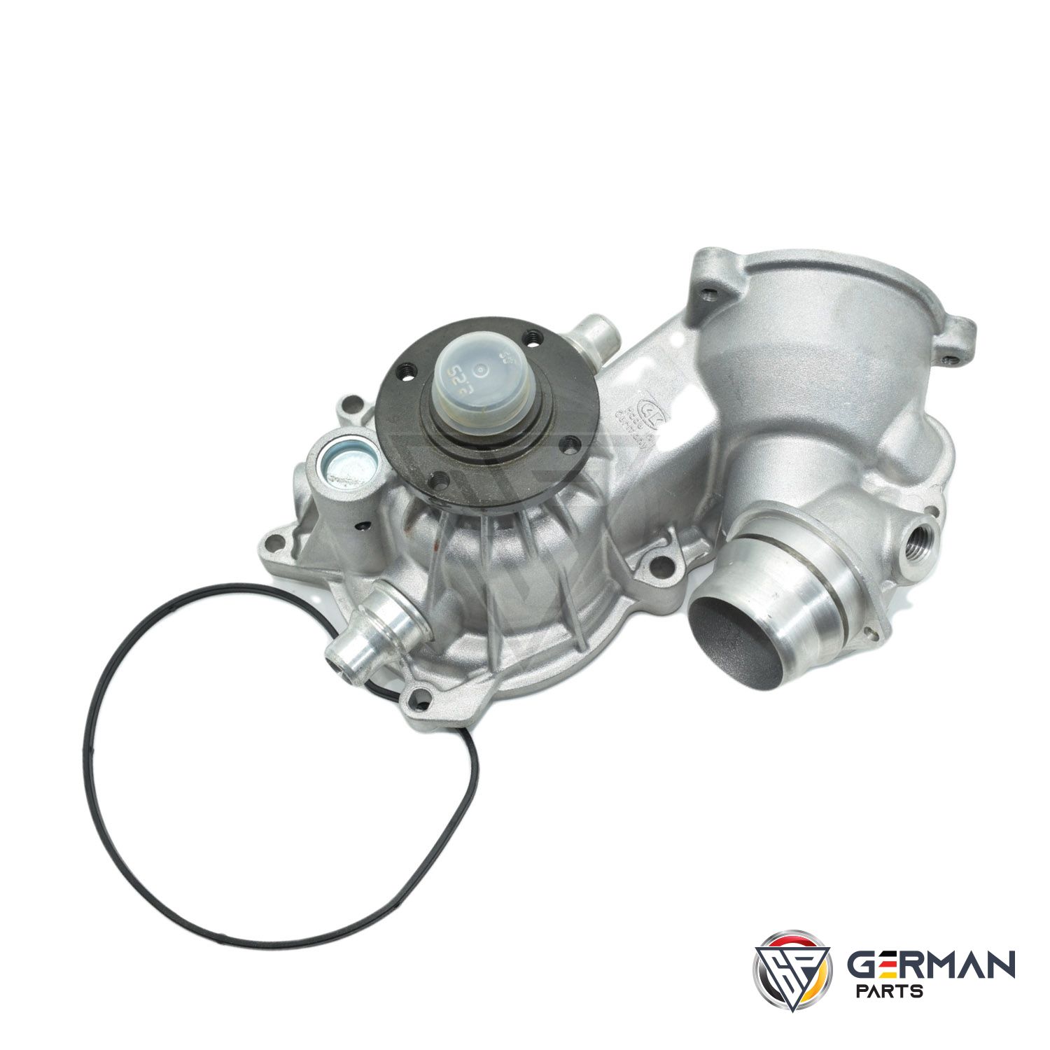 Buy Gk Water Pump Assy German Parts